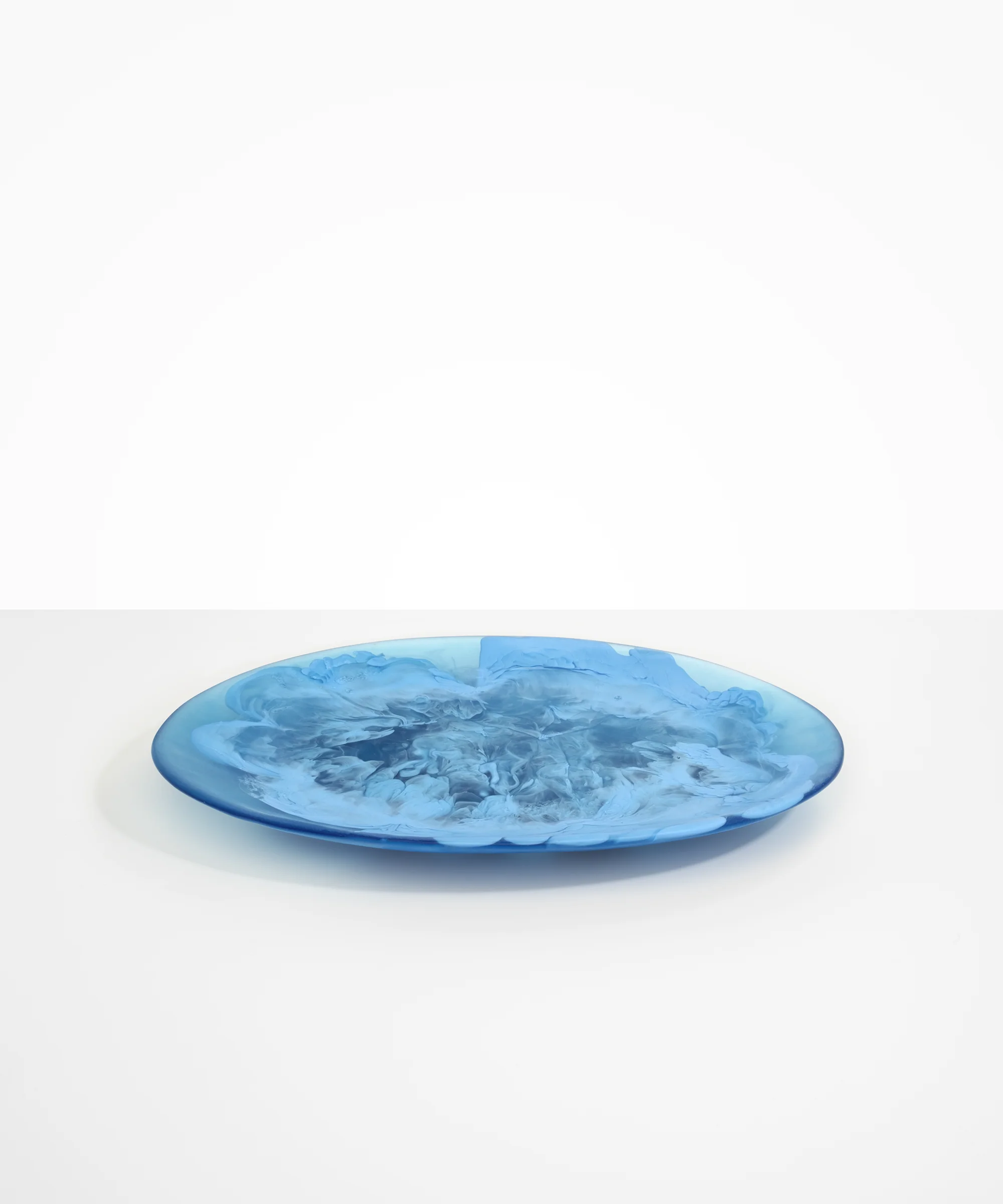 Long Temple Platter - Image 40