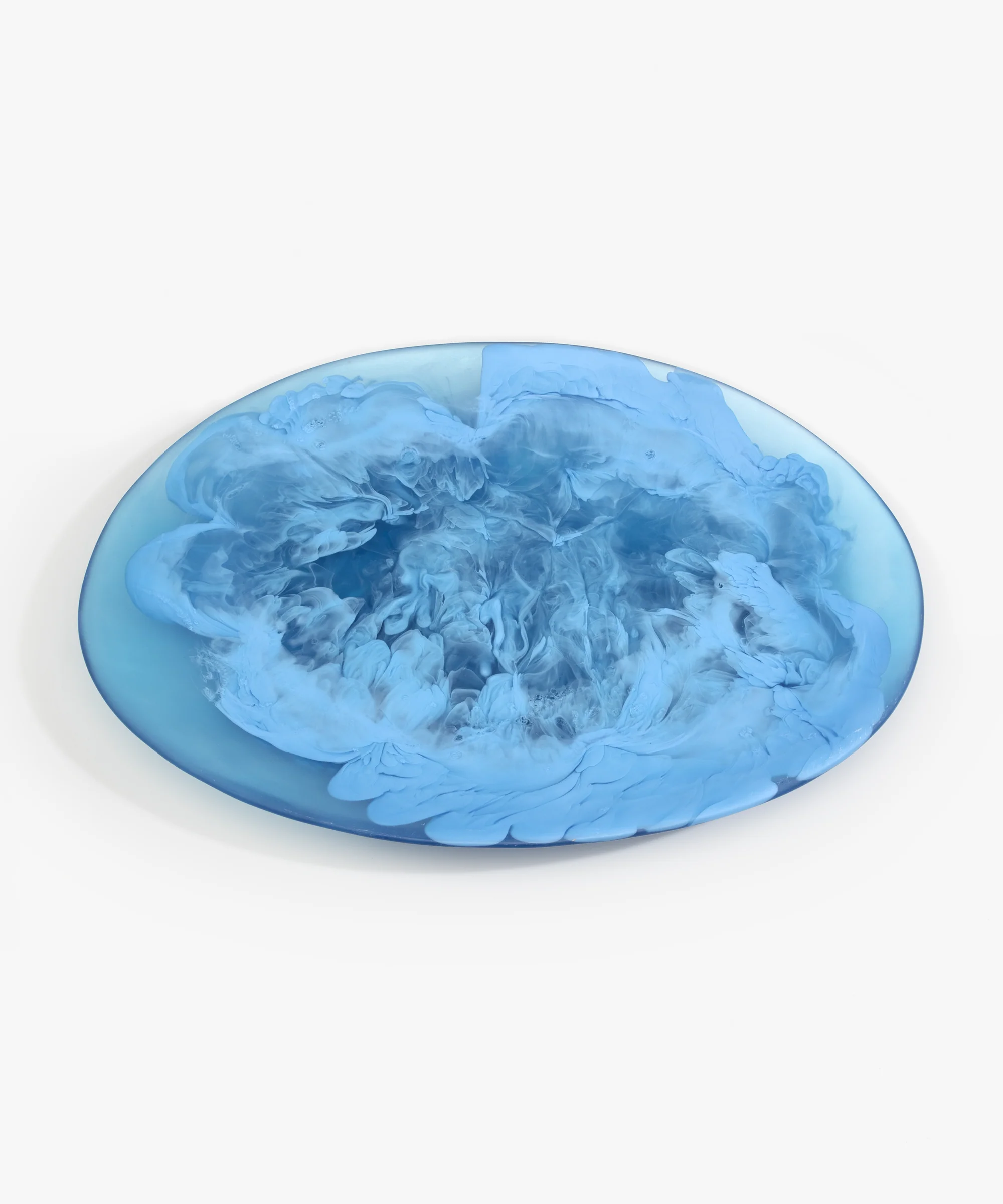 Long Temple Platter - Image 41