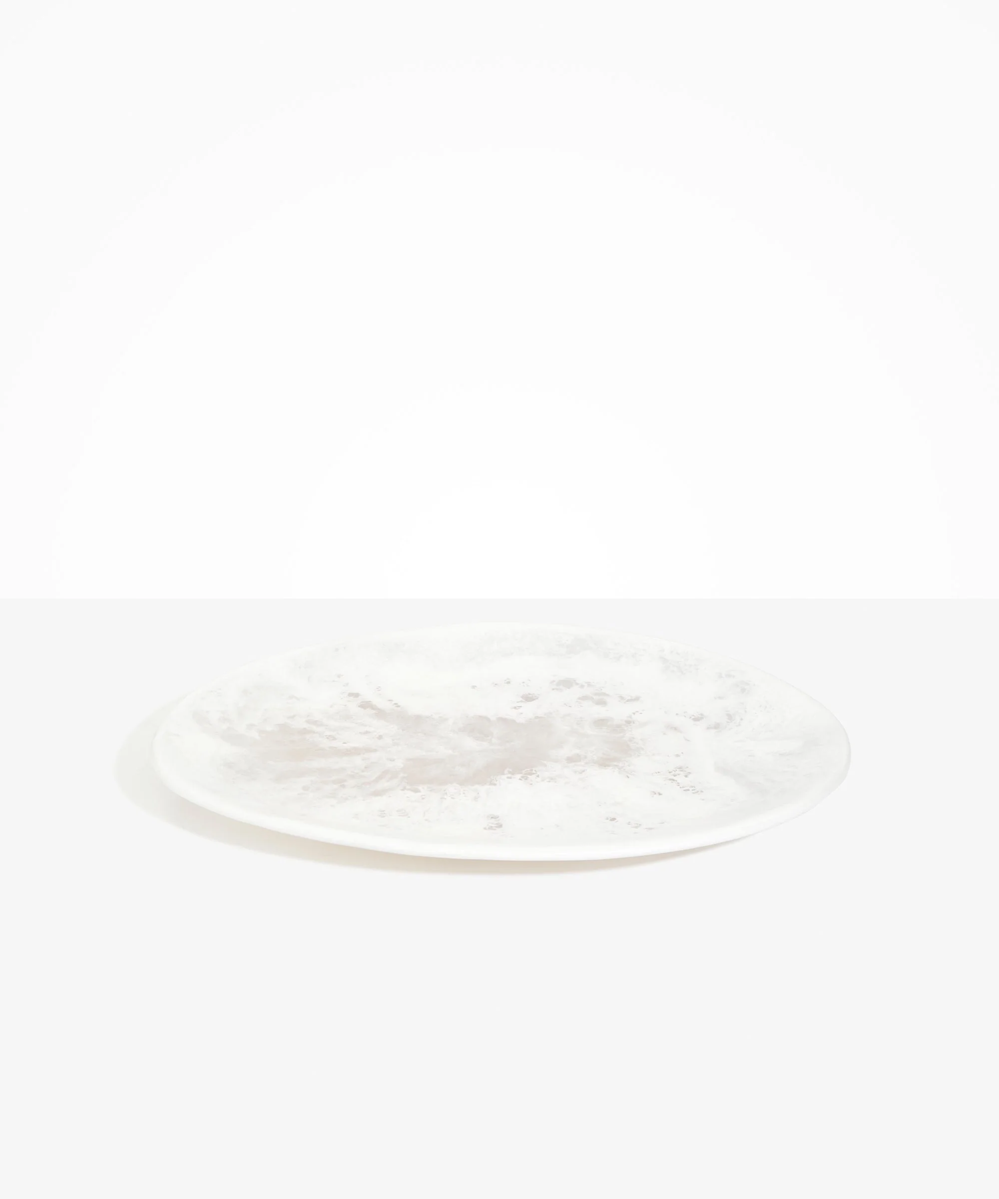 Long Temple Platter - Image 42