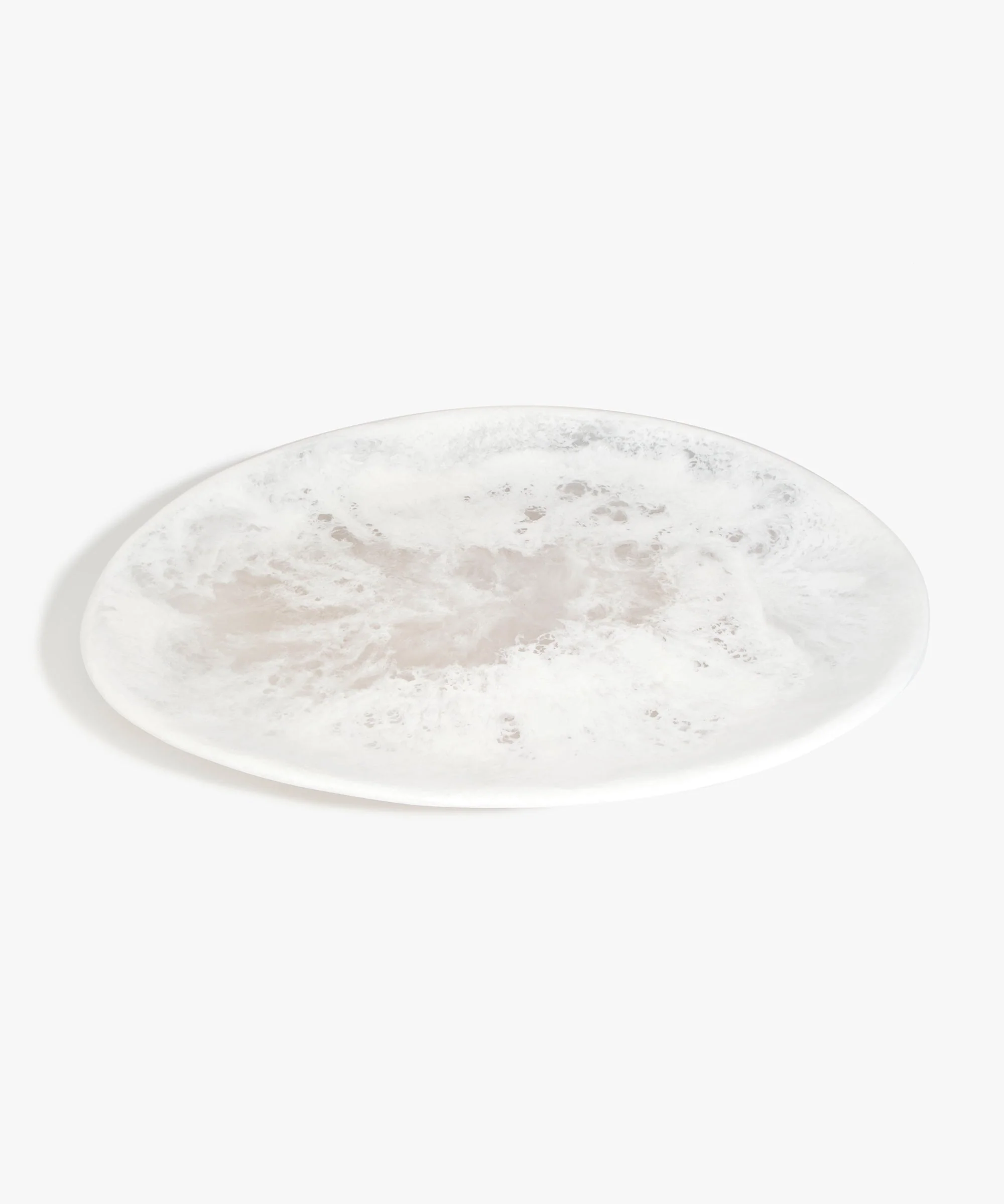 Long Temple Platter - Image 43