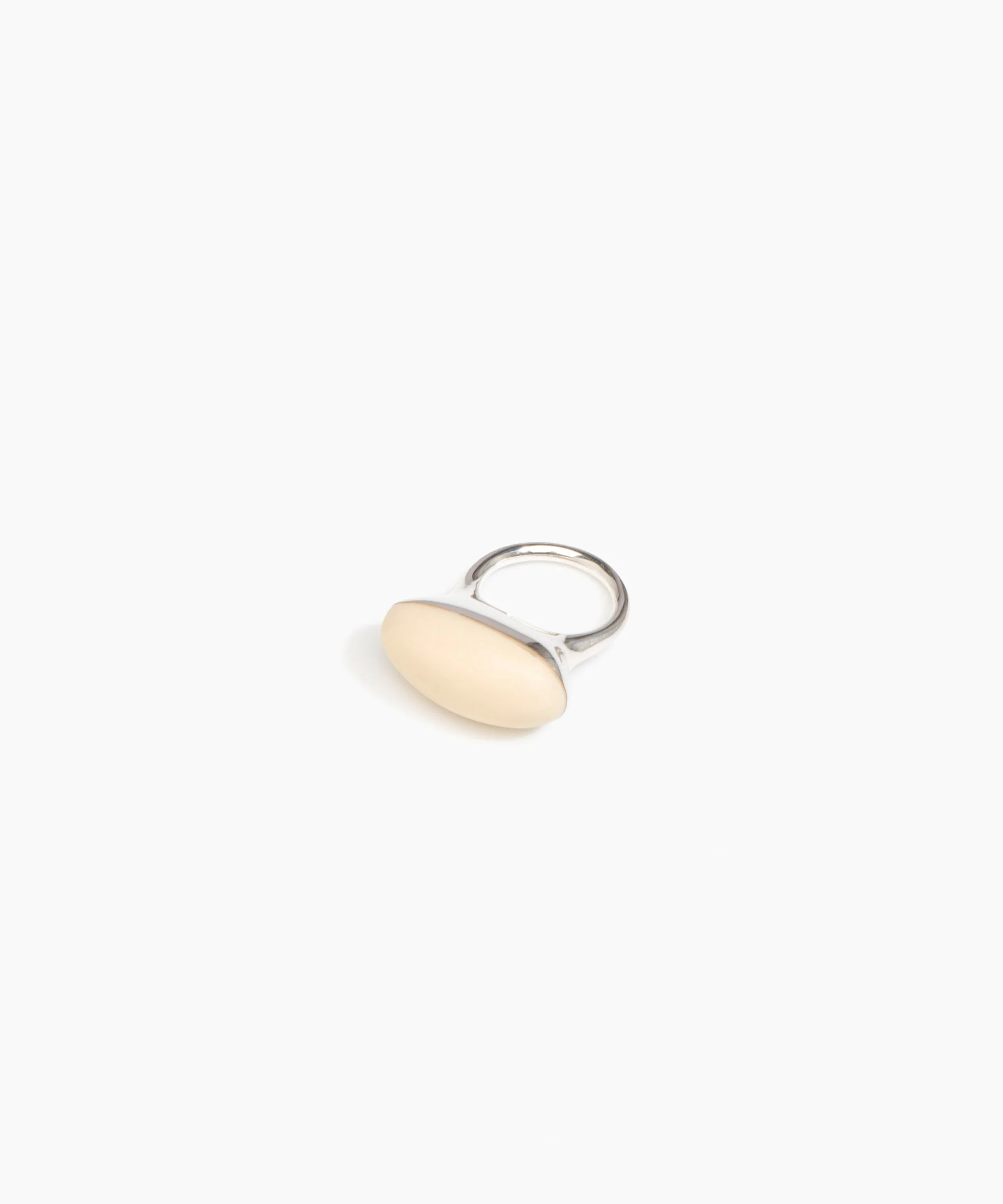 Long Watercolour Ring - Image 13