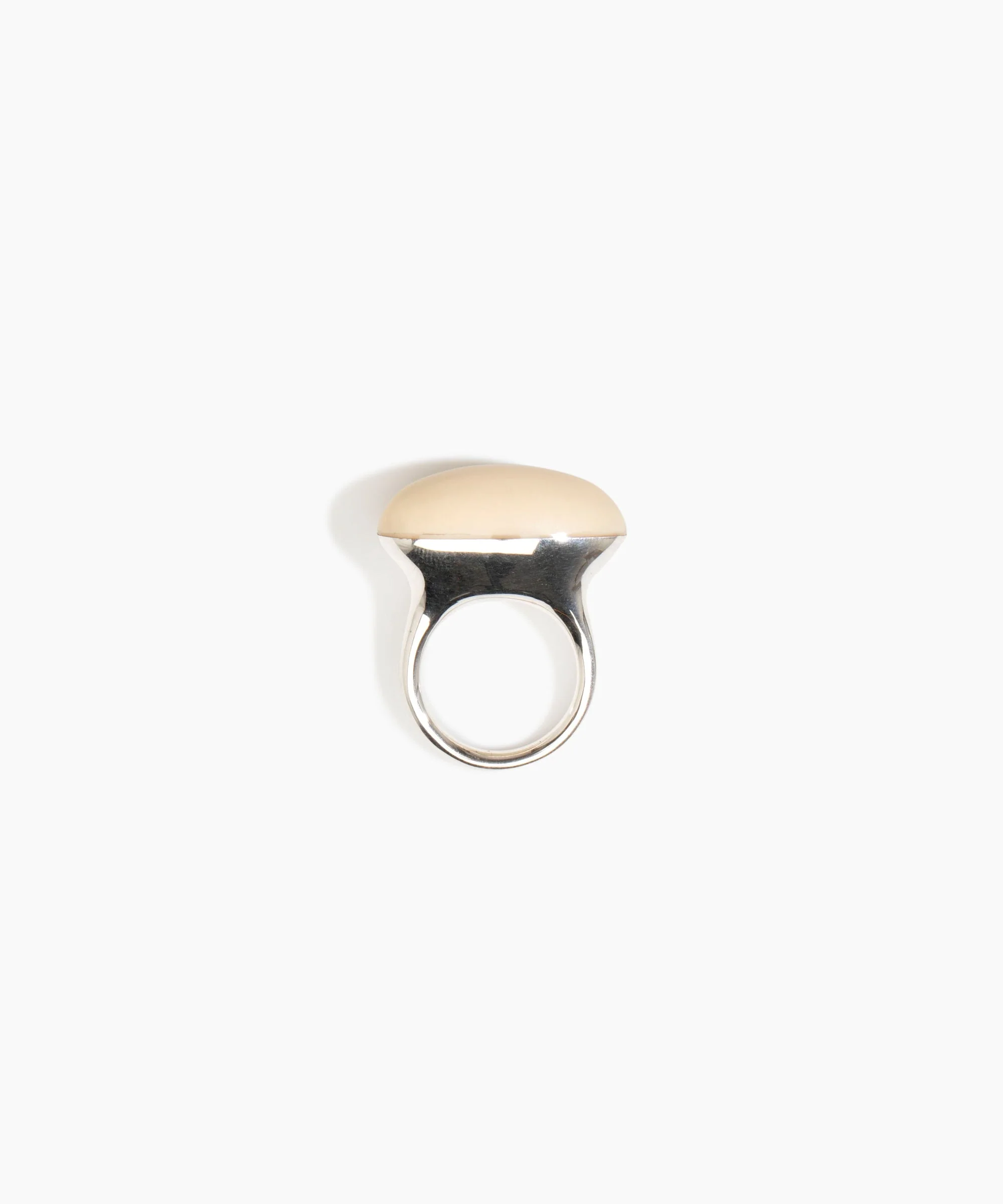 Long Watercolour Ring - Image 14