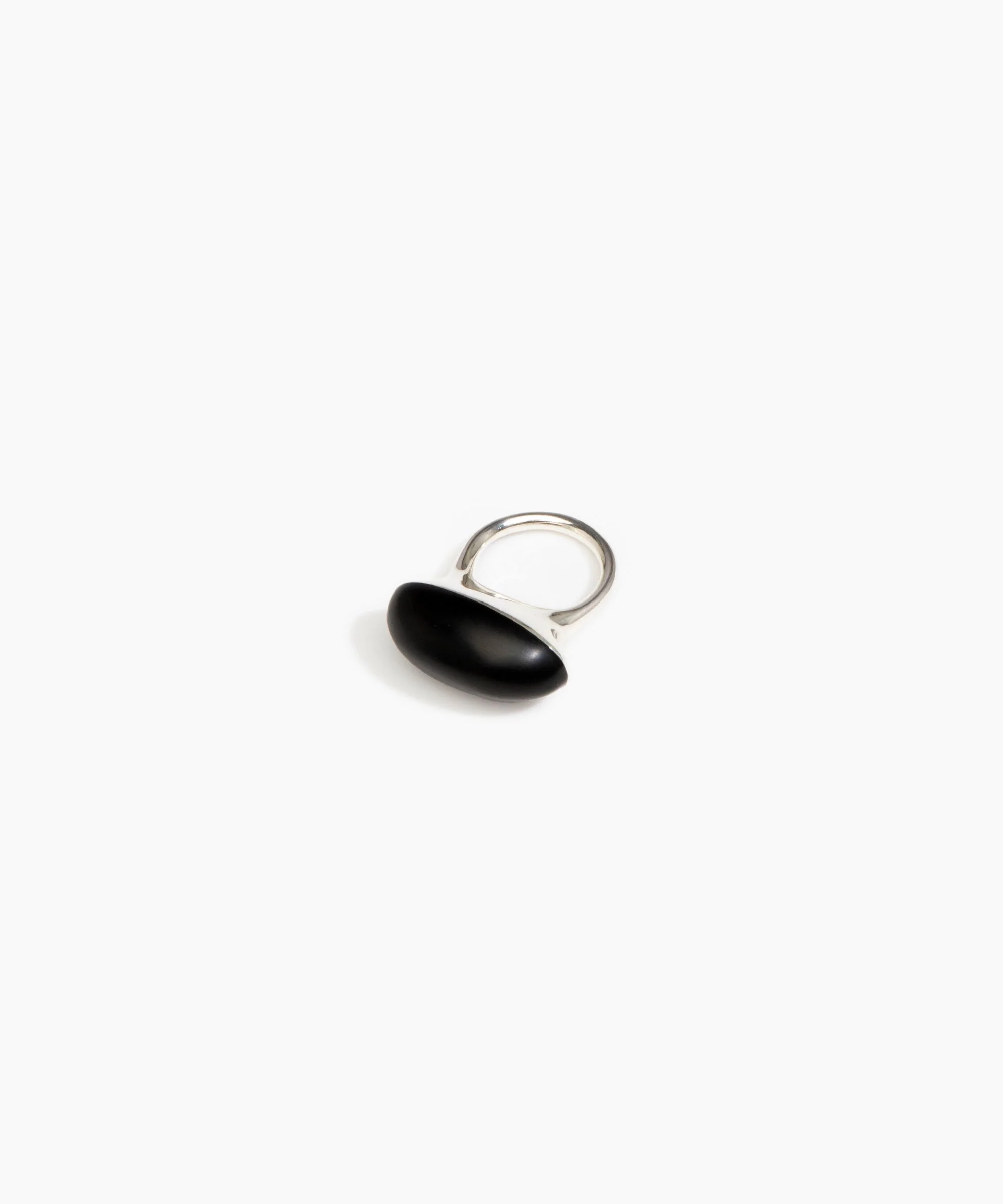 Long Watercolour Ring - Image 17