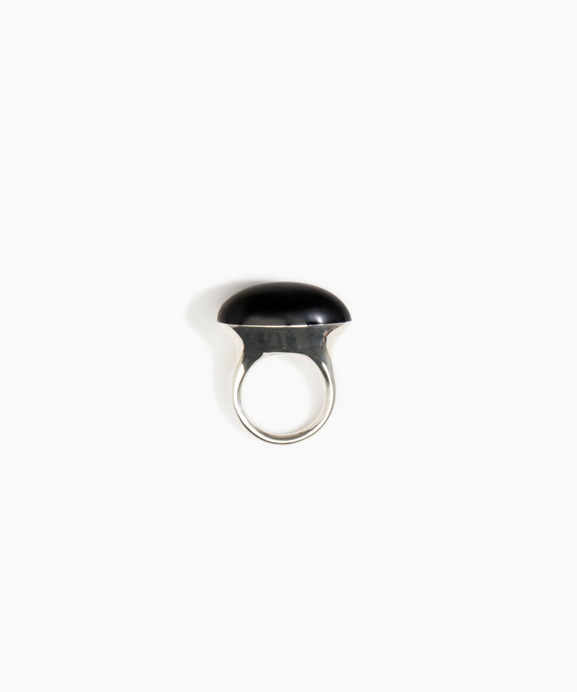 Long Watercolour Ring - Image 18