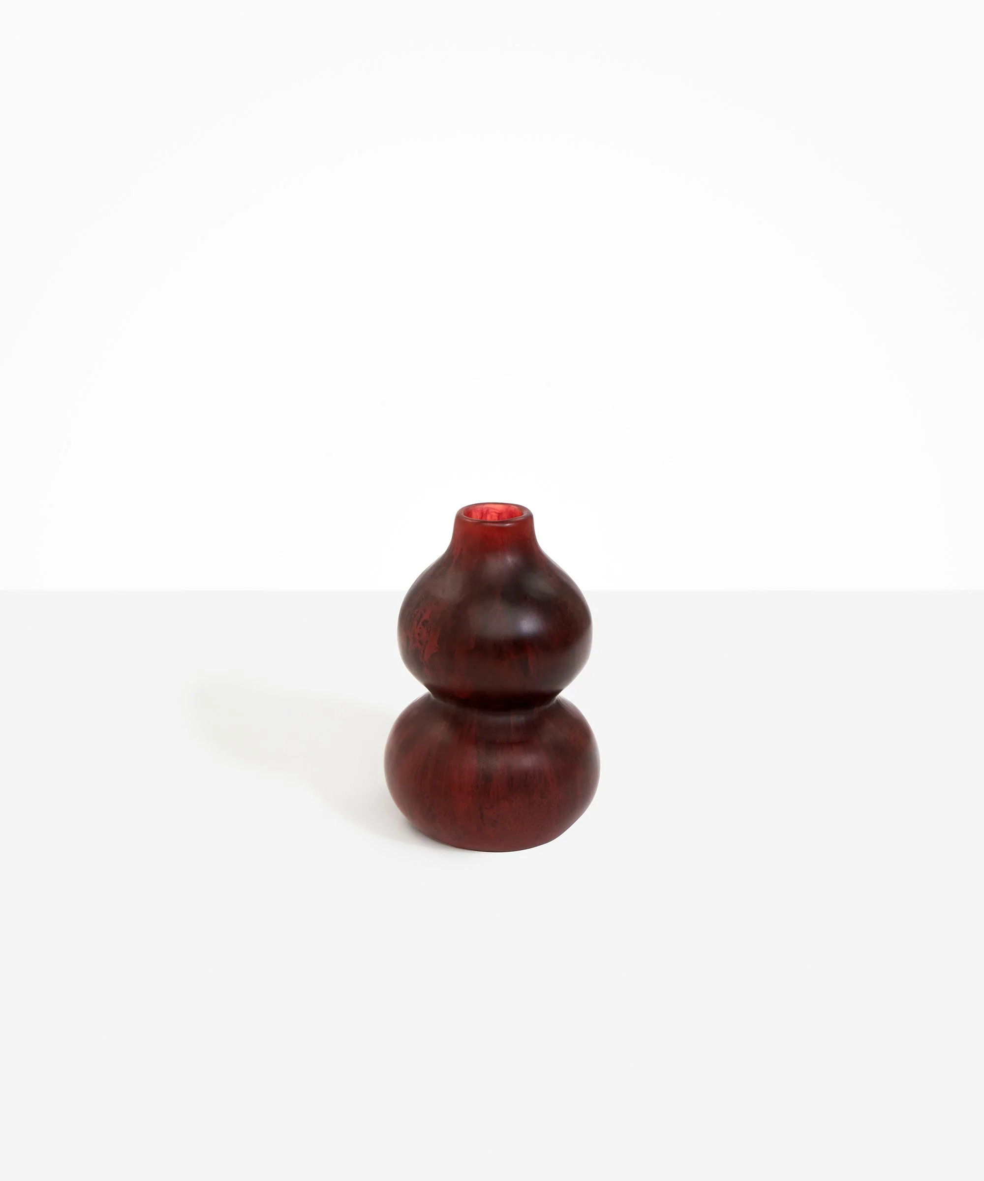 Lotus Seed Vase - Image 10