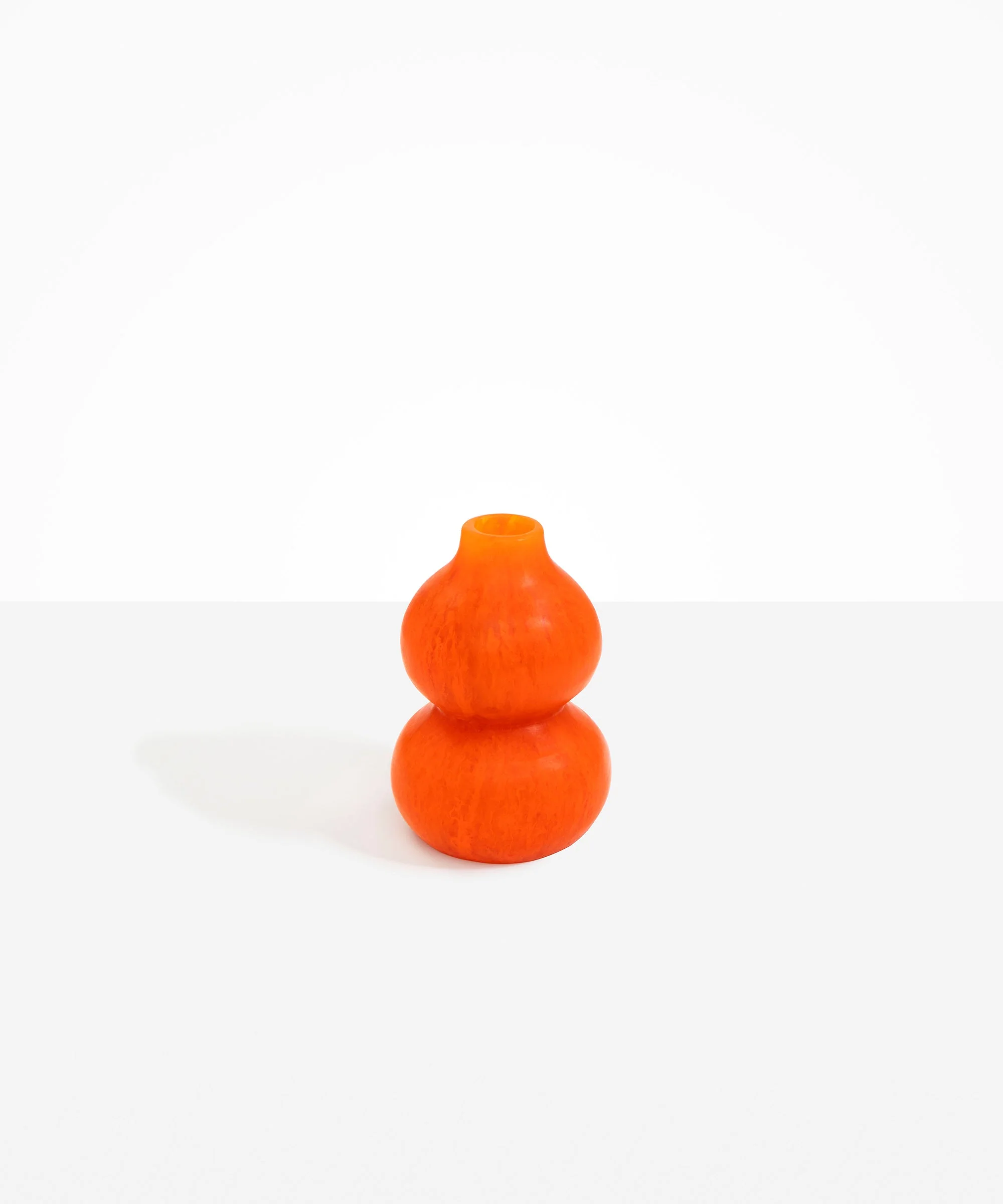 Lotus Seed Vase - Image 12