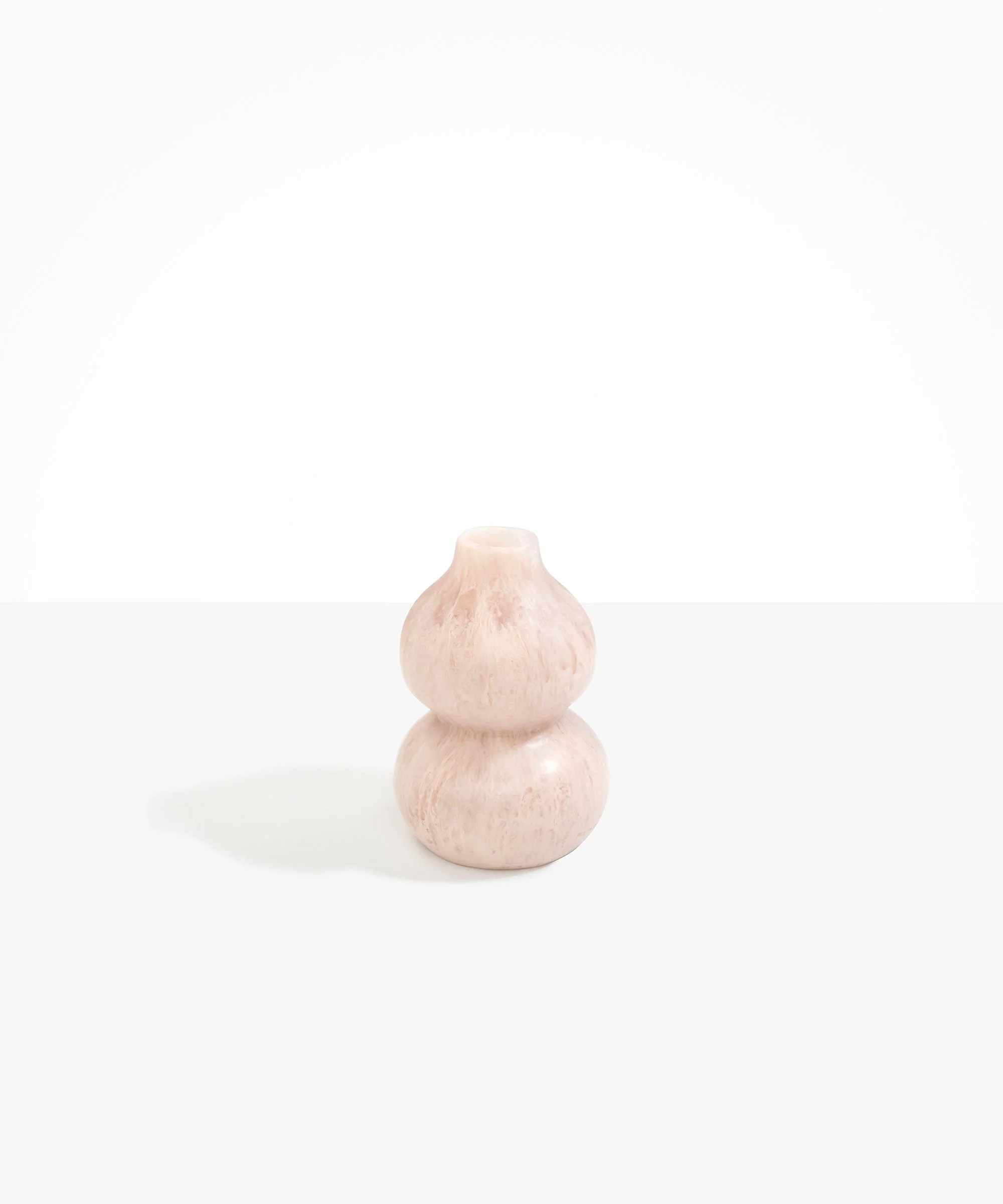 Lotus Seed Vase - Image 14