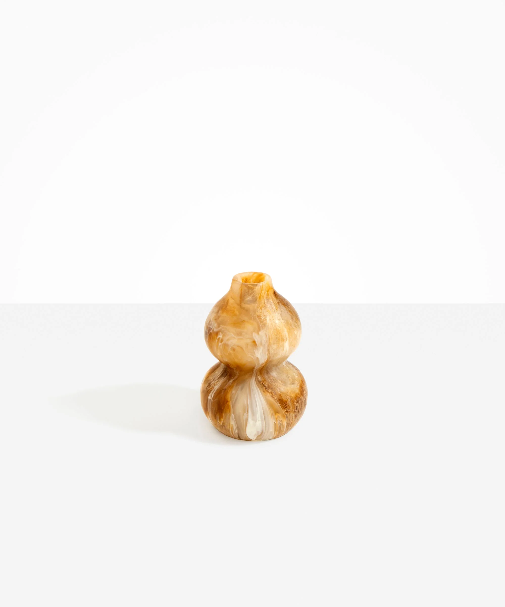 Lotus Seed Vase - Image 15