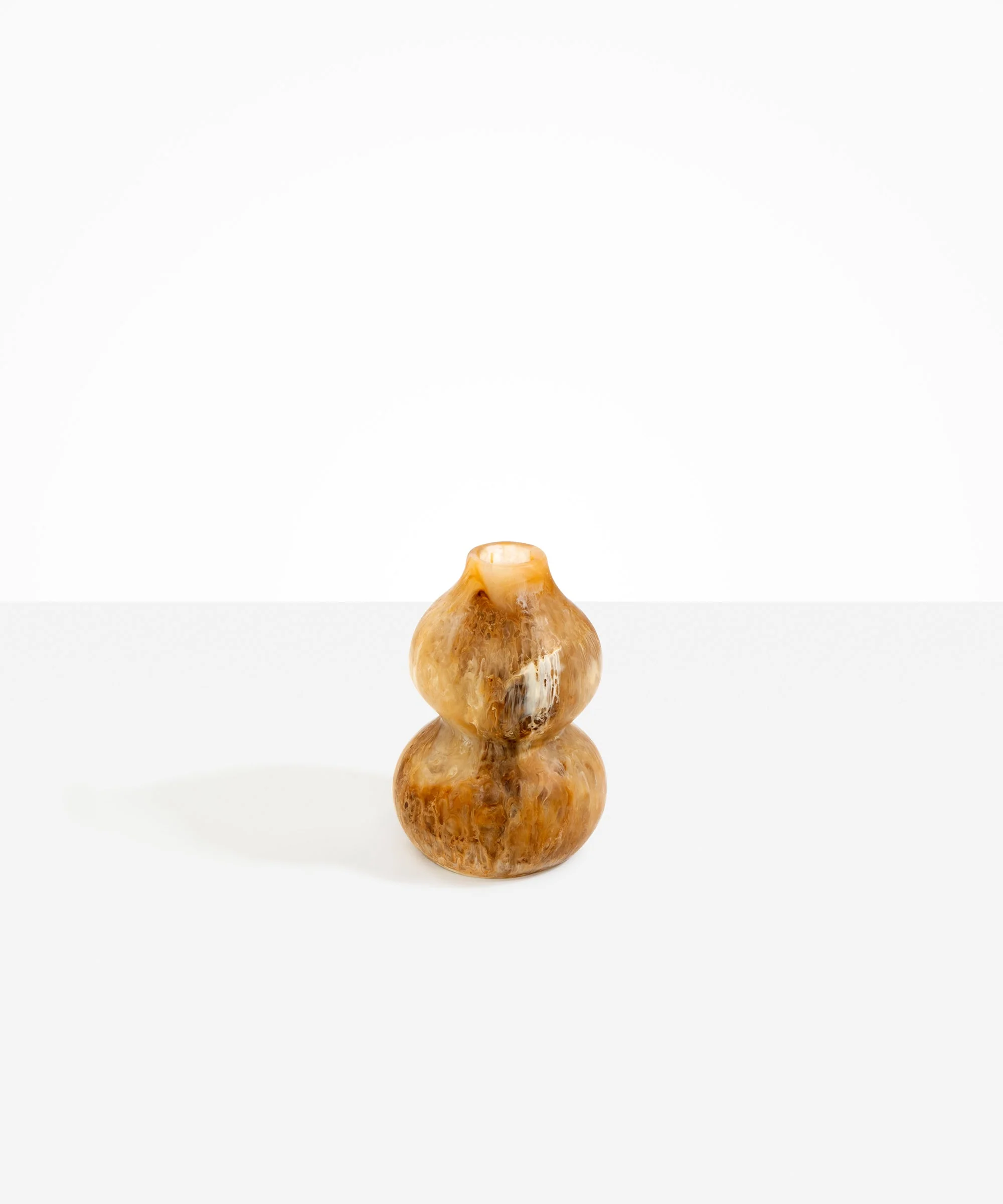 Lotus Seed Vase - Image 16