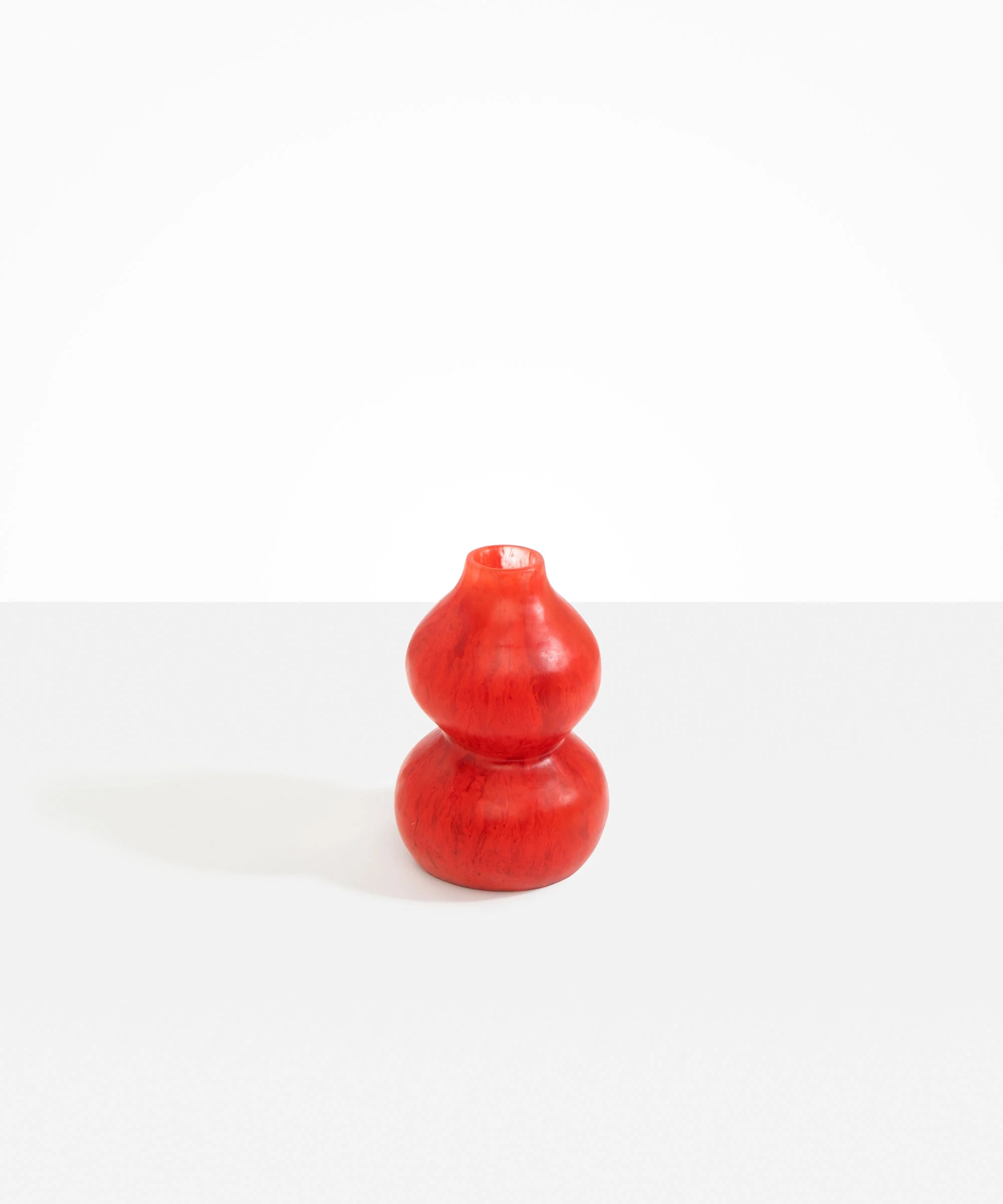Lotus Seed Vase - Image 17
