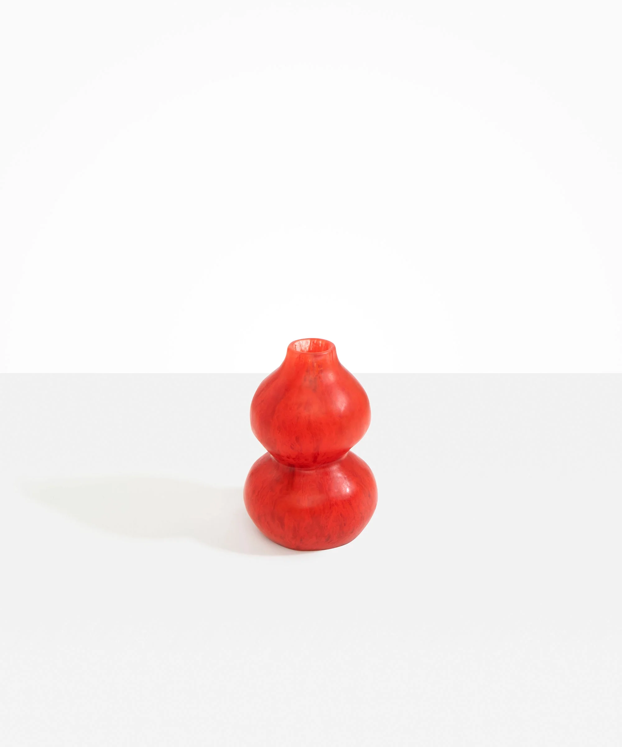 Lotus Seed Vase - Image 18