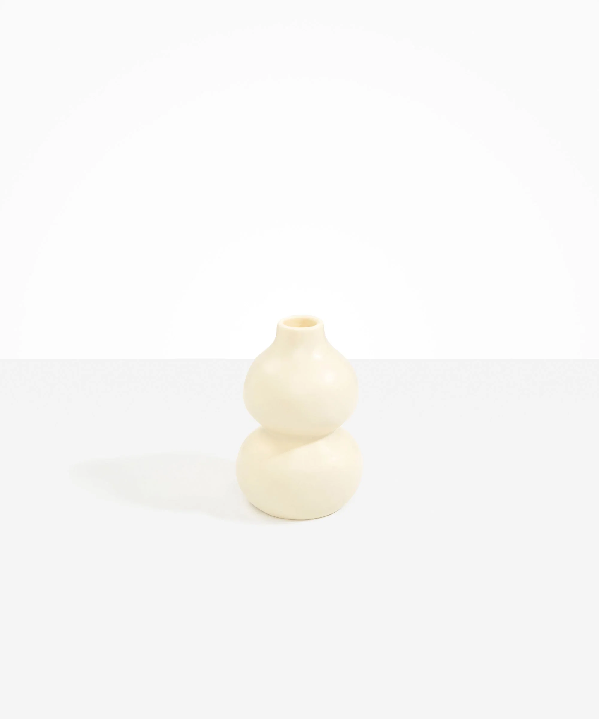Lotus Seed Vase - Image 19