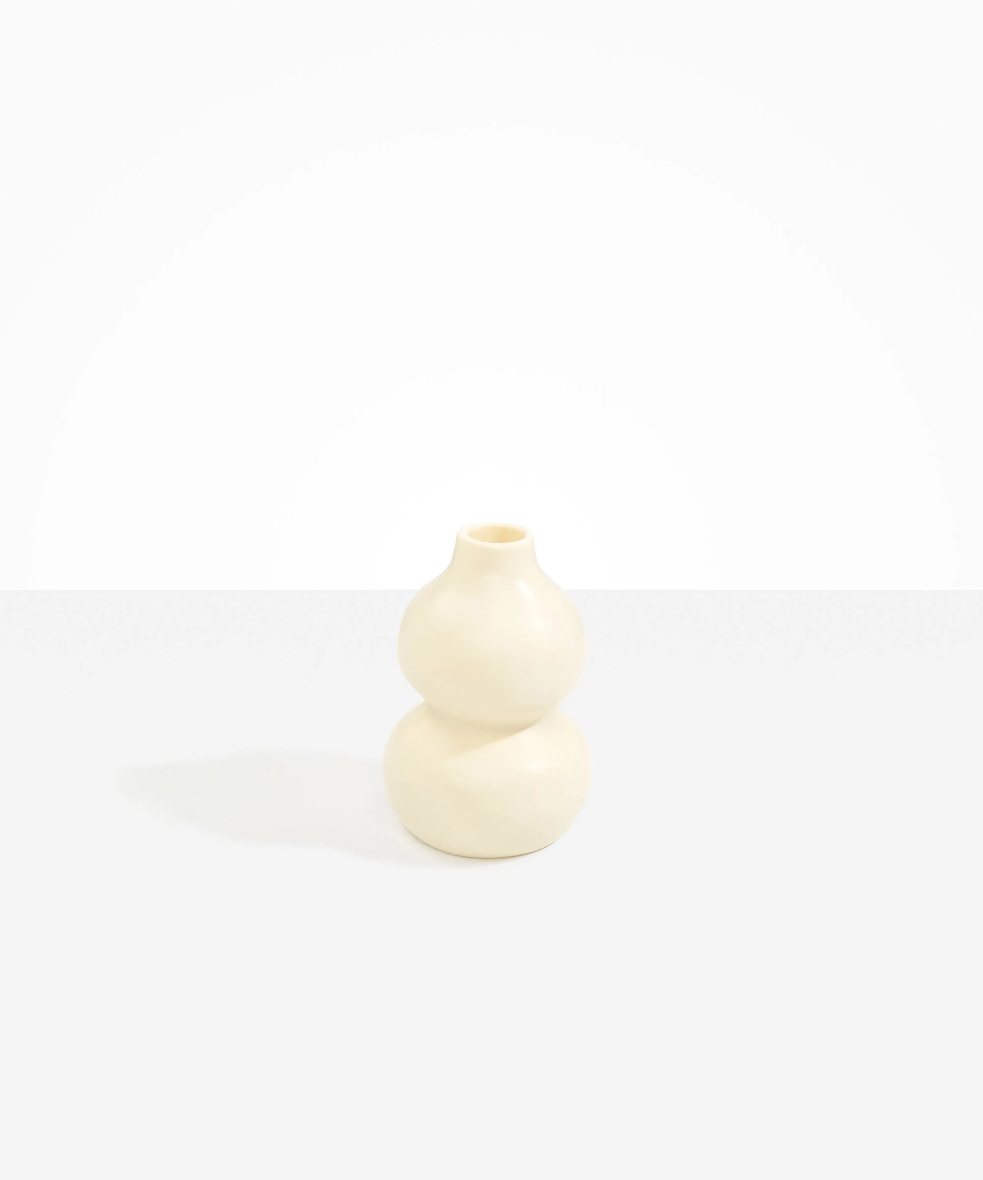 Lotus Seed Vase - Image 20