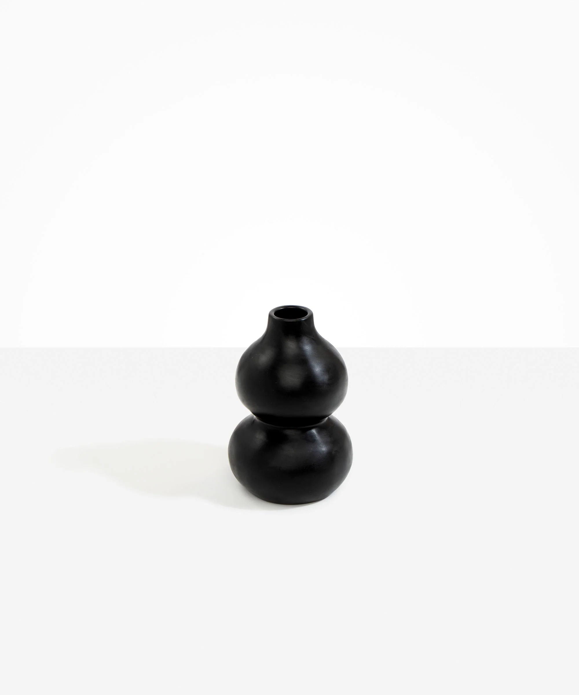 Lotus Seed Vase - Image 21