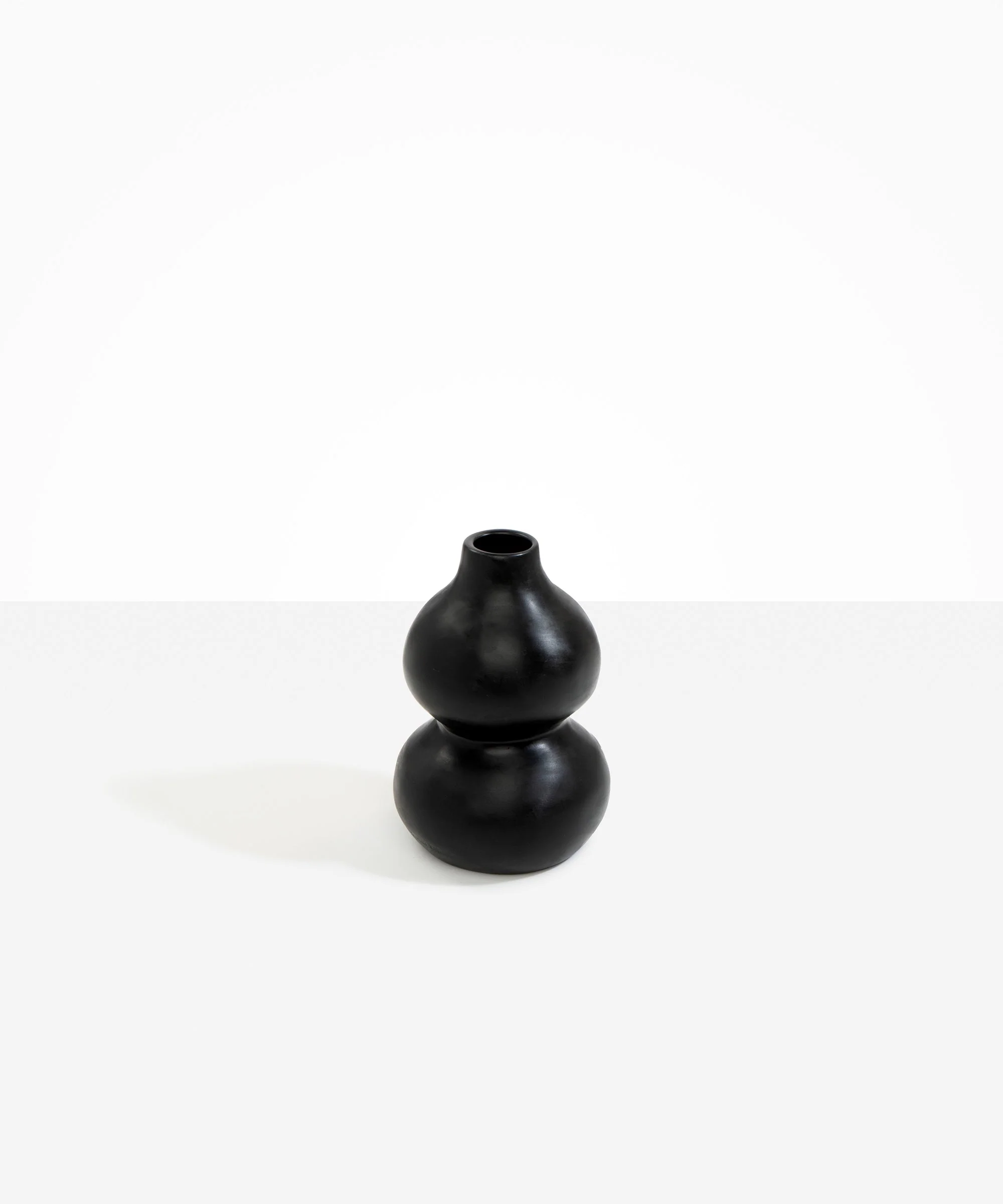 Lotus Seed Vase - Image 22