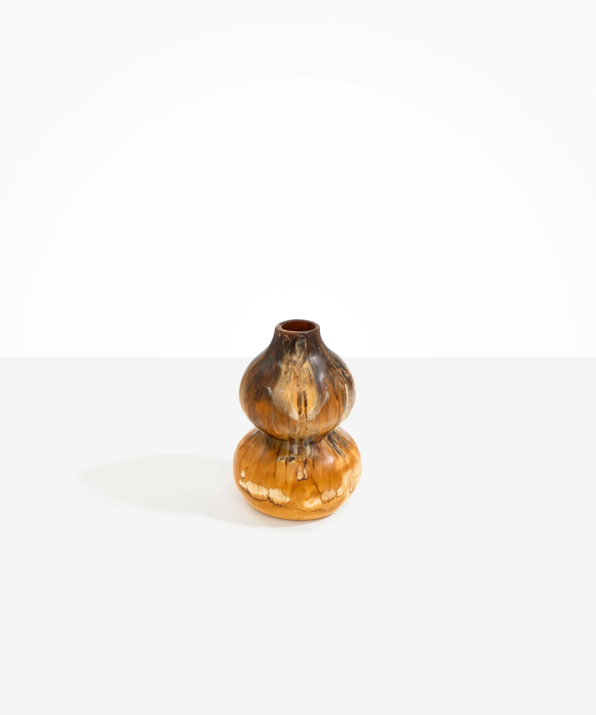 Lotus Seed Vase - Image 23