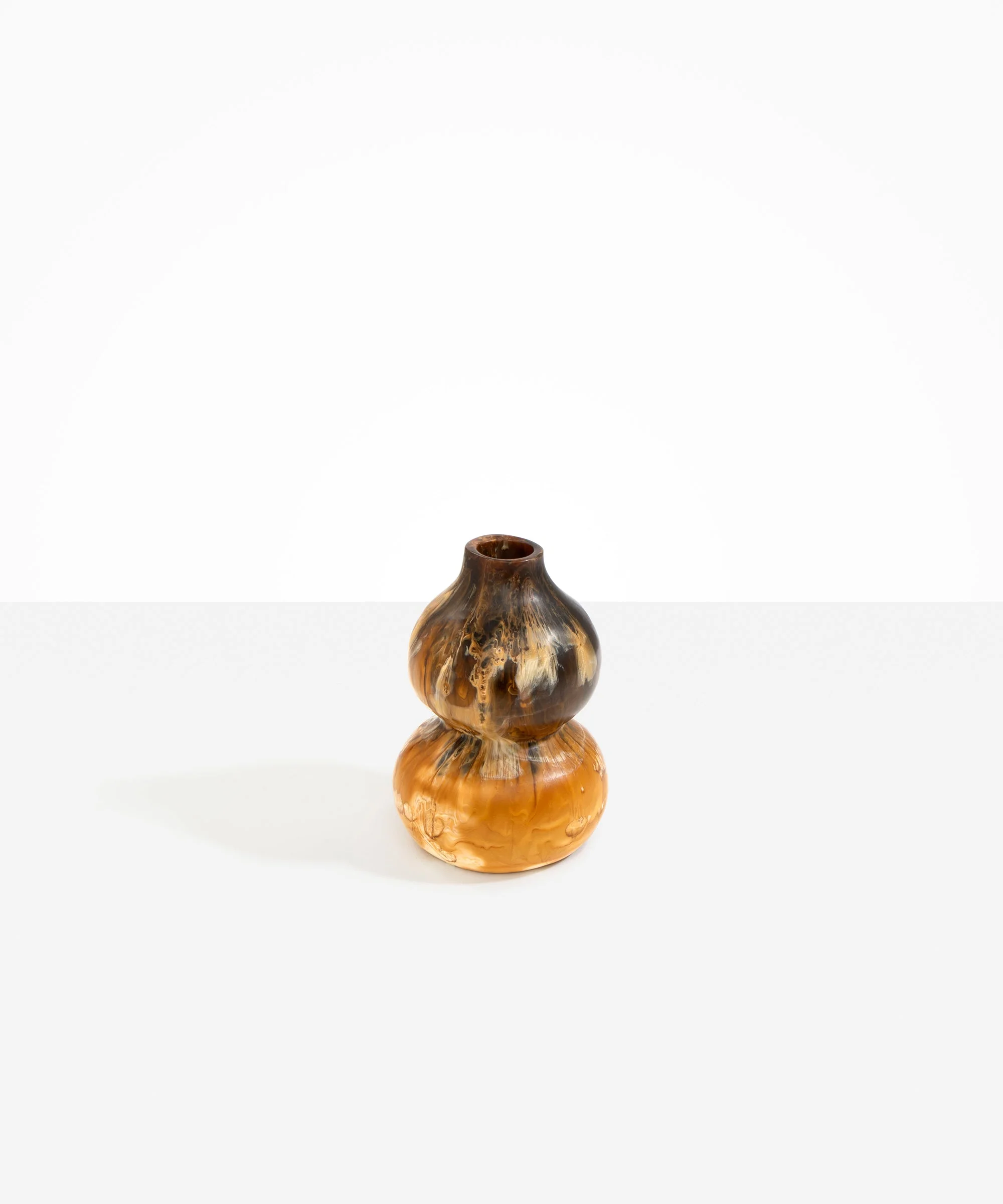 Lotus Seed Vase - Image 24
