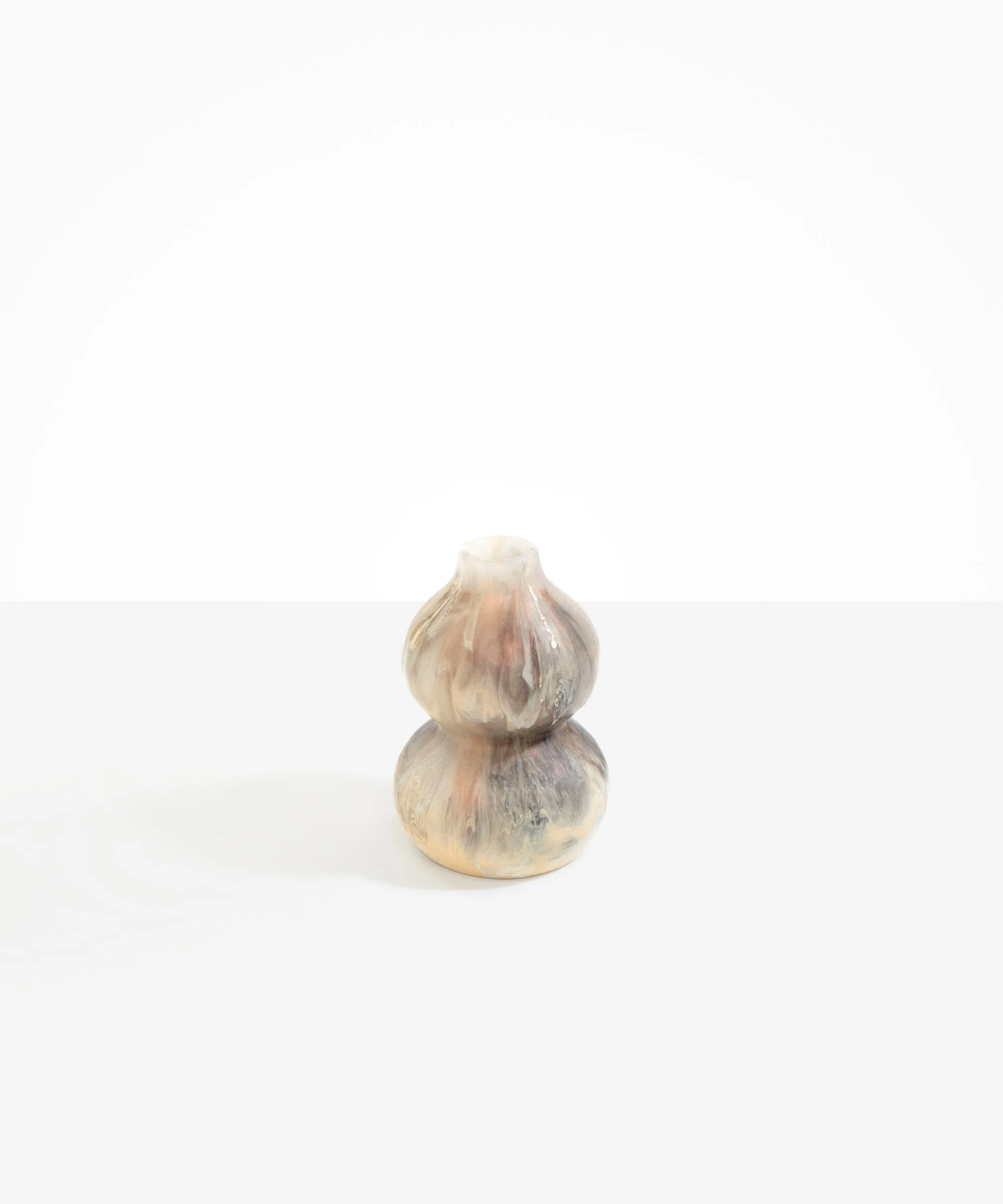 Lotus Seed Vase - Image 25