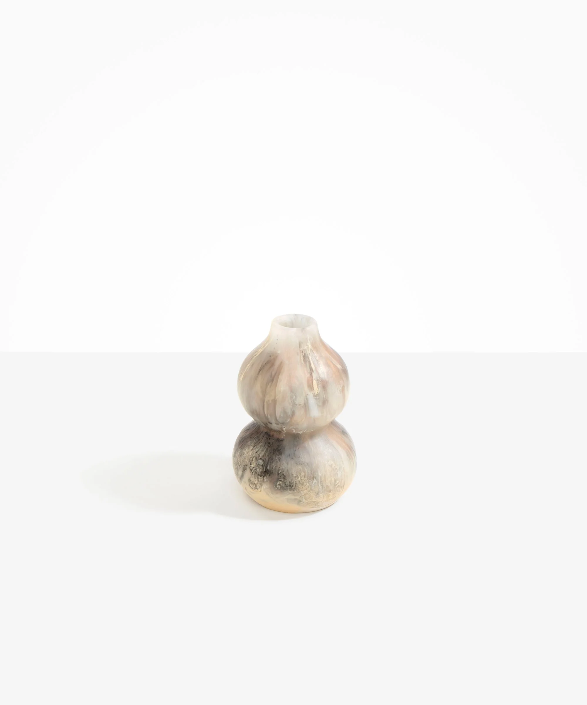 Lotus Seed Vase - Image 26