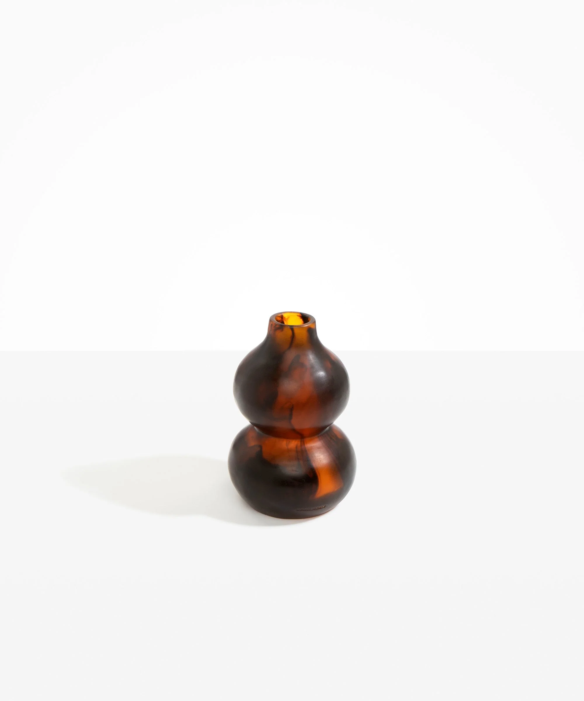 Lotus Seed Vase - Image 27