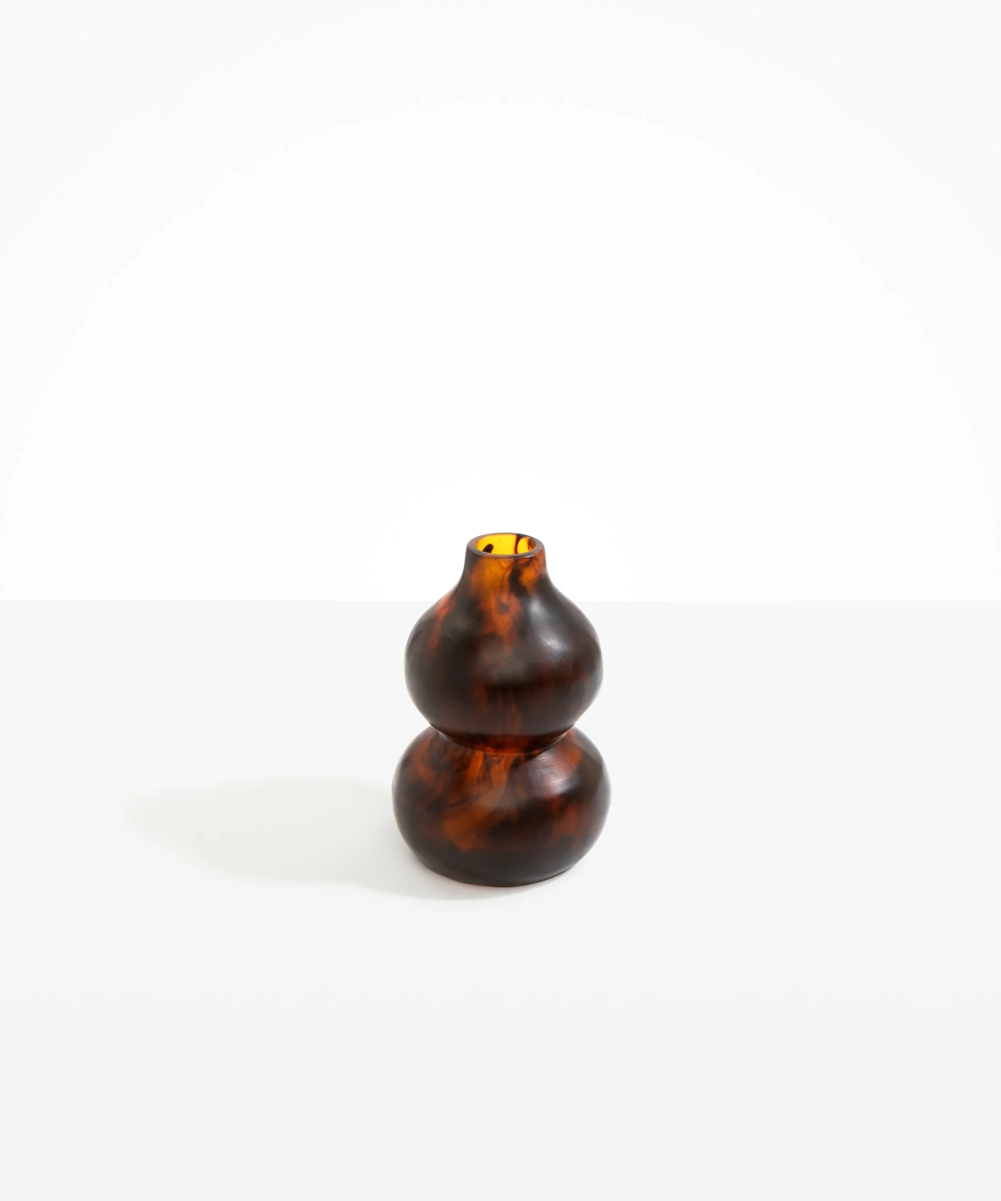 Lotus Seed Vase - Image 28