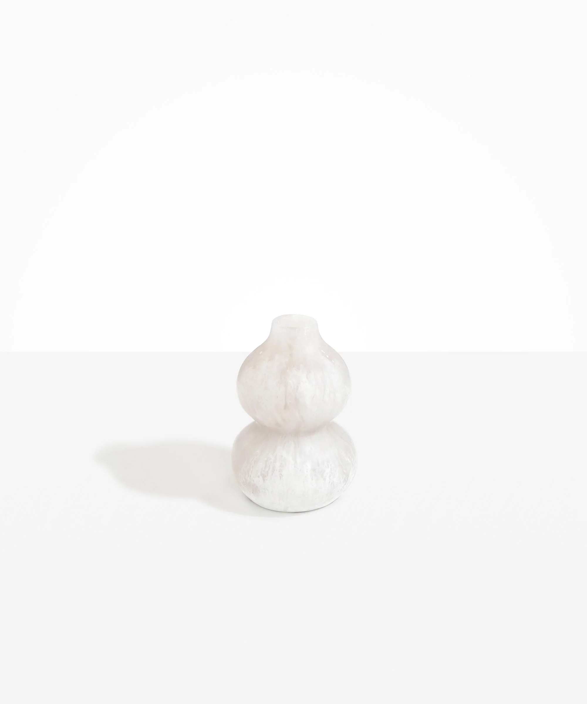 Lotus Seed Vase - Image 29