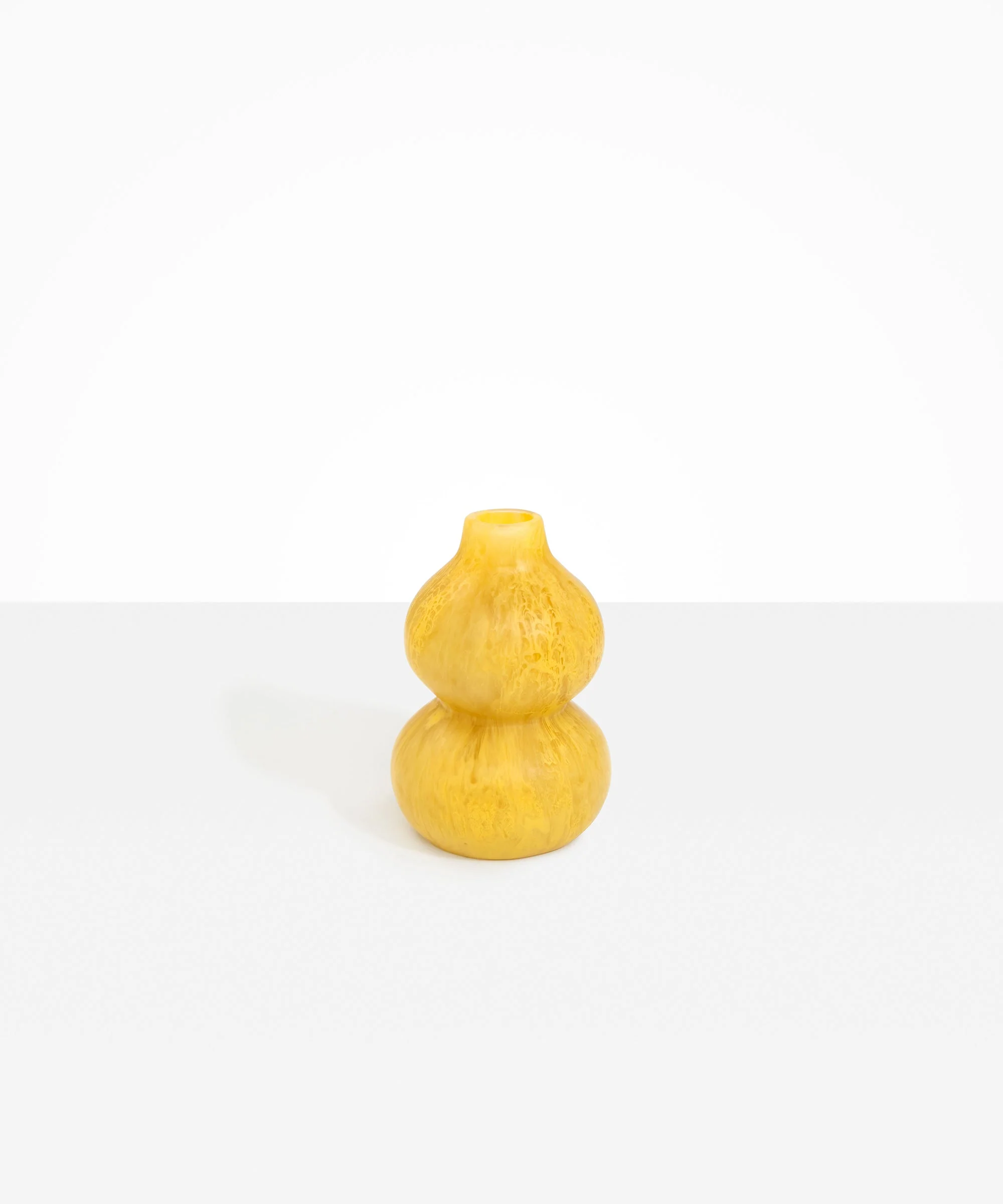 Lotus Seed Vase - Image 3
