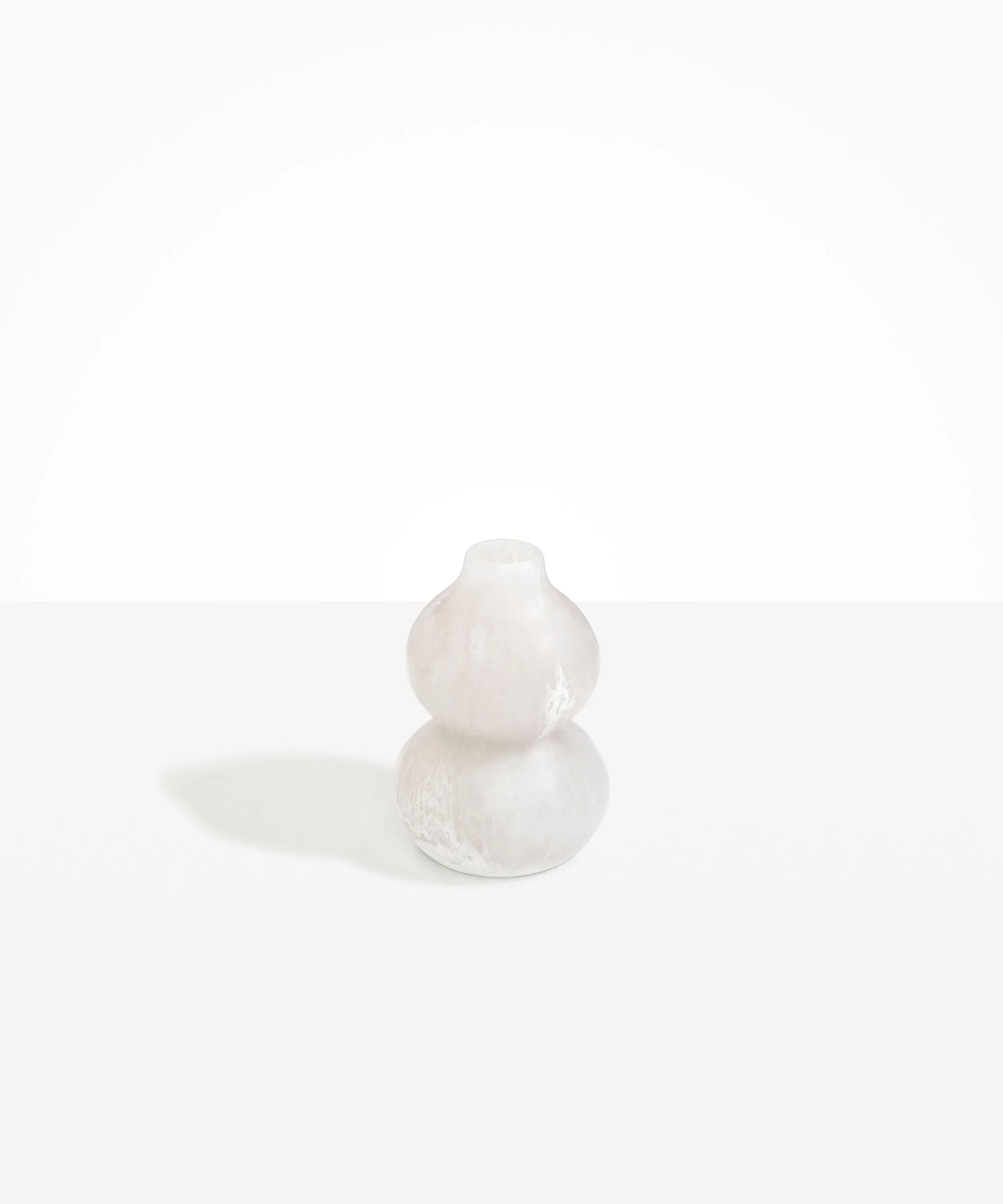 Lotus Seed Vase - Image 30