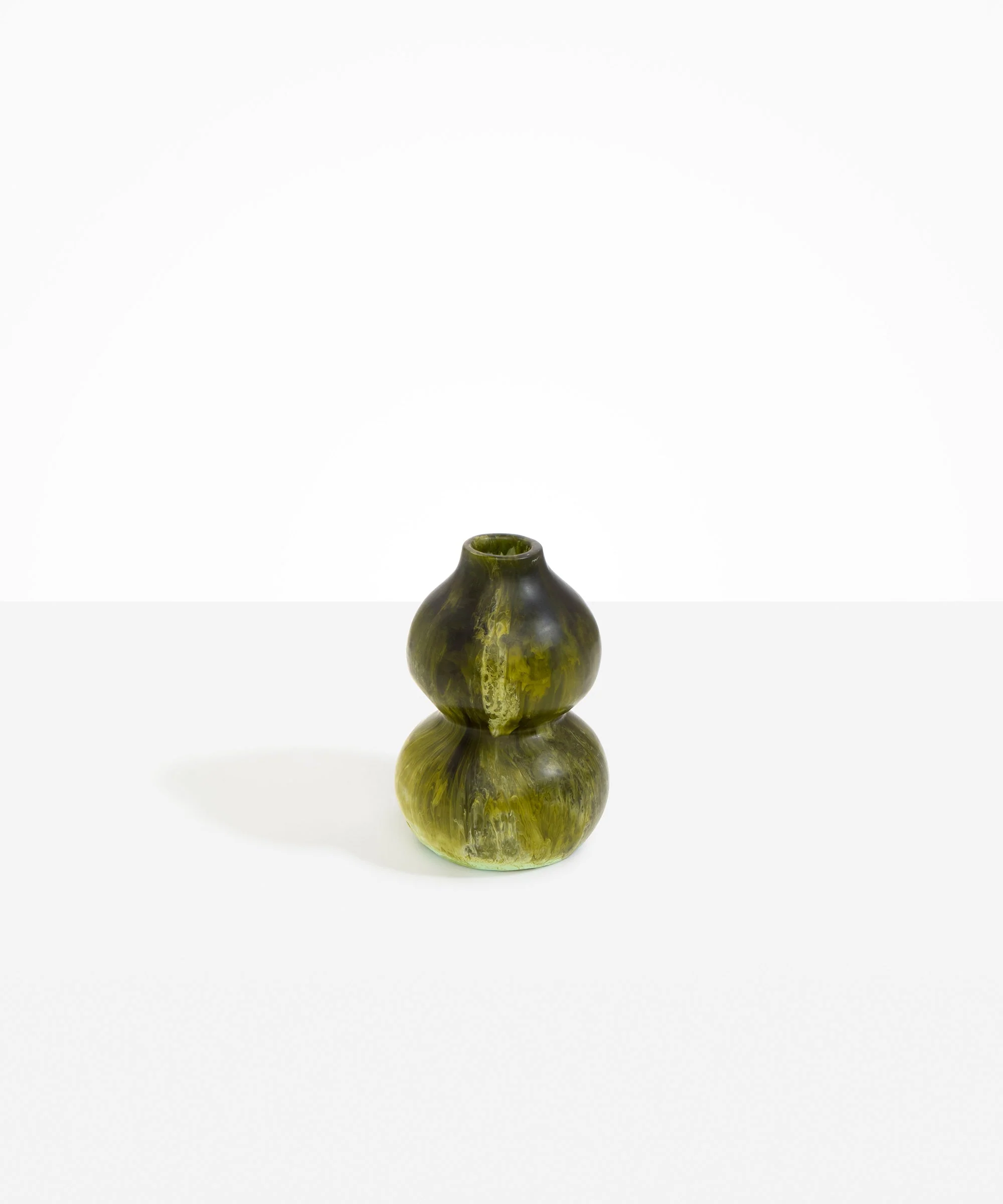 Lotus Seed Vase - Image 31