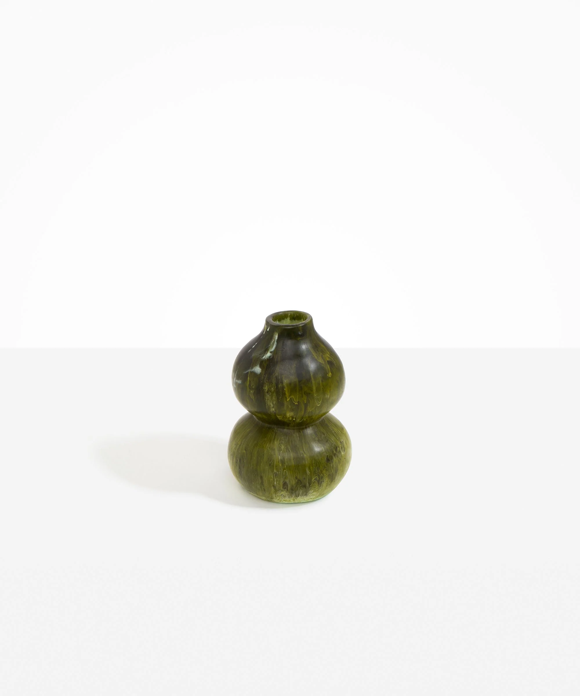 Lotus Seed Vase - Image 32