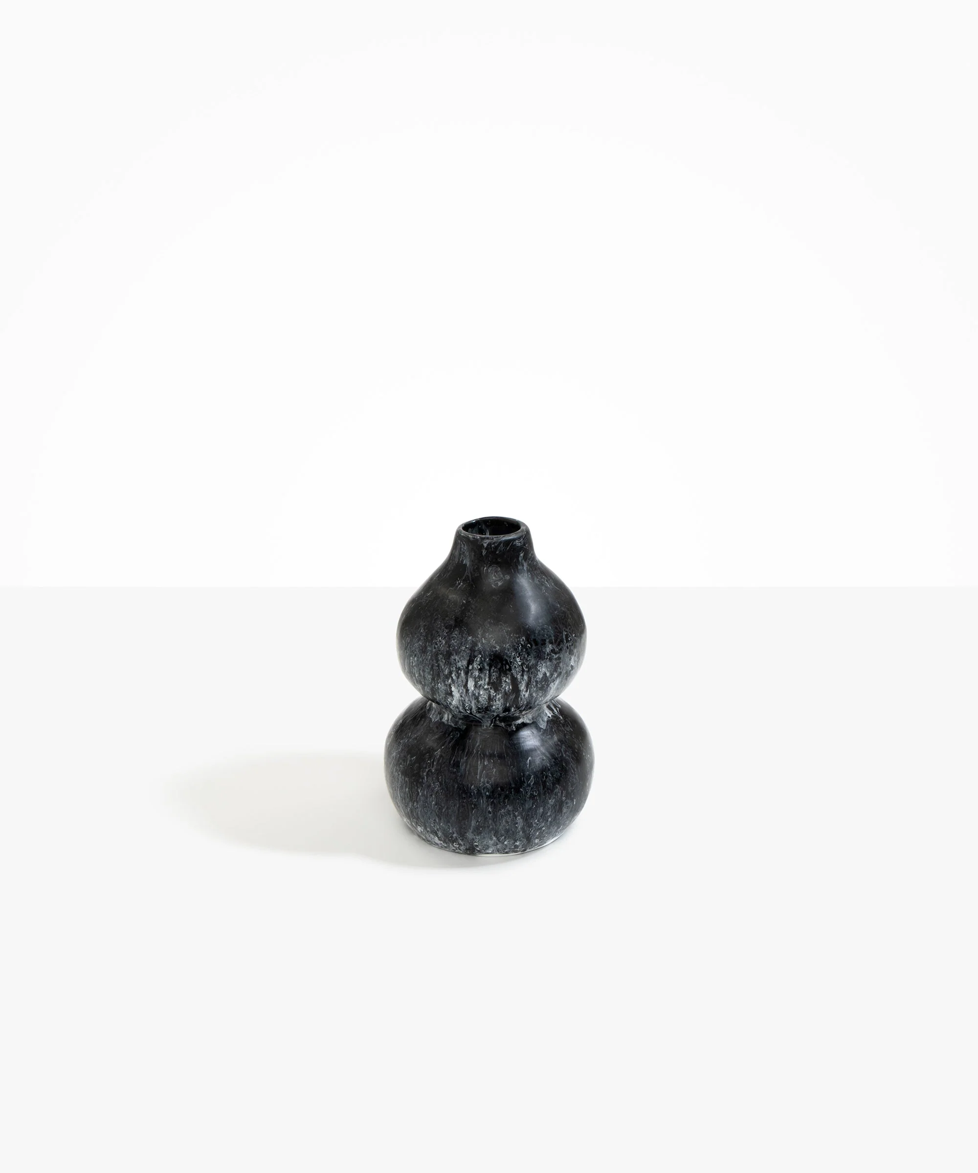 Lotus Seed Vase - Image 33