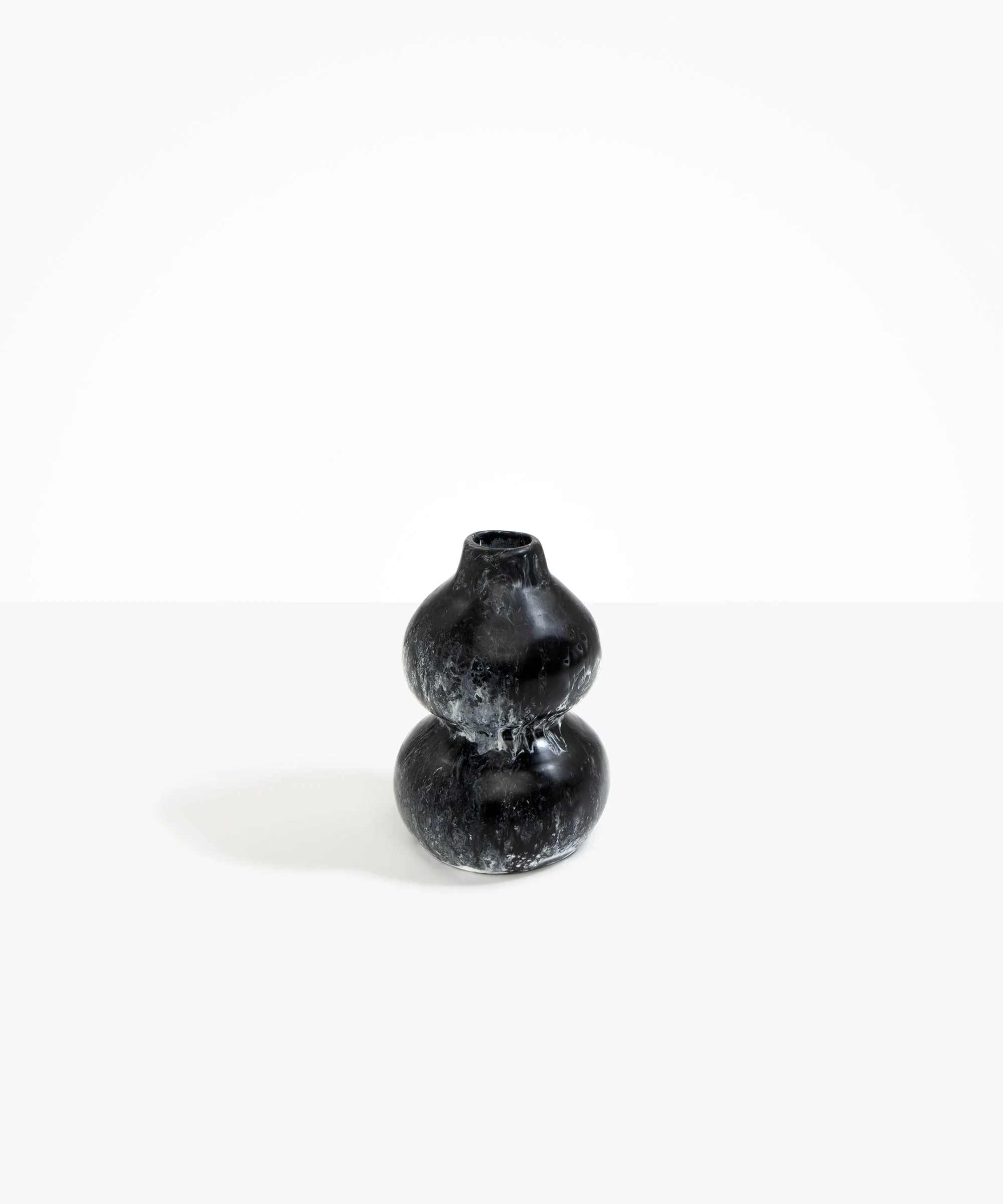 Lotus Seed Vase - Image 34