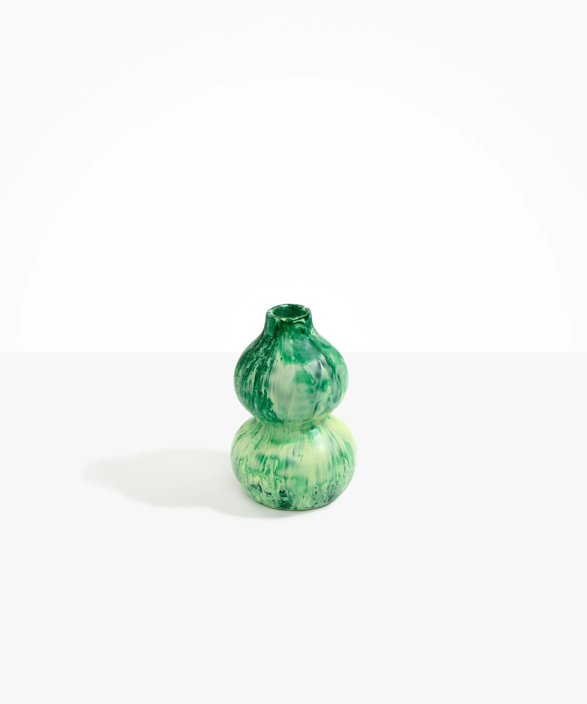 Lotus Seed Vase - Image 35