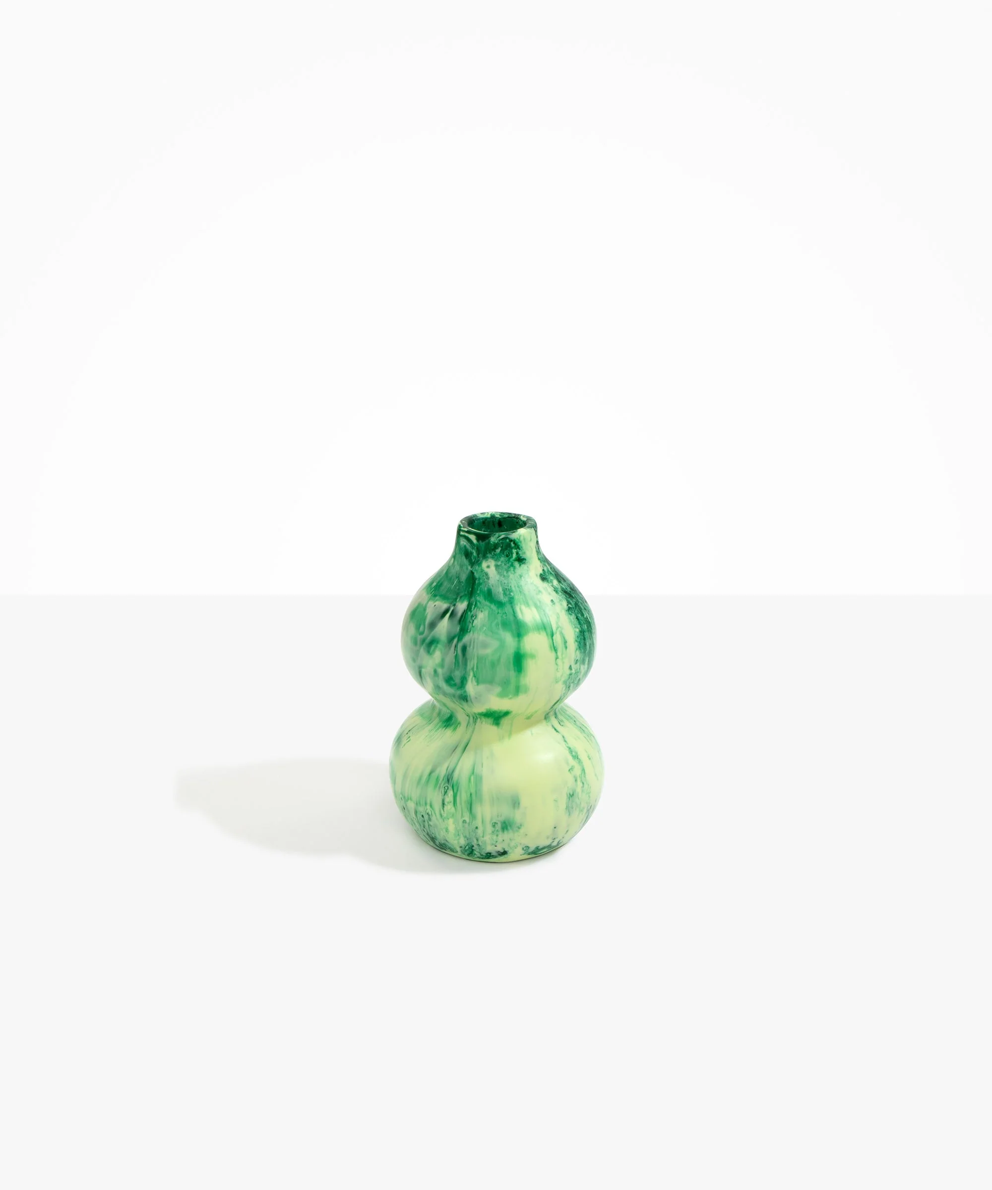 Lotus Seed Vase - Image 36