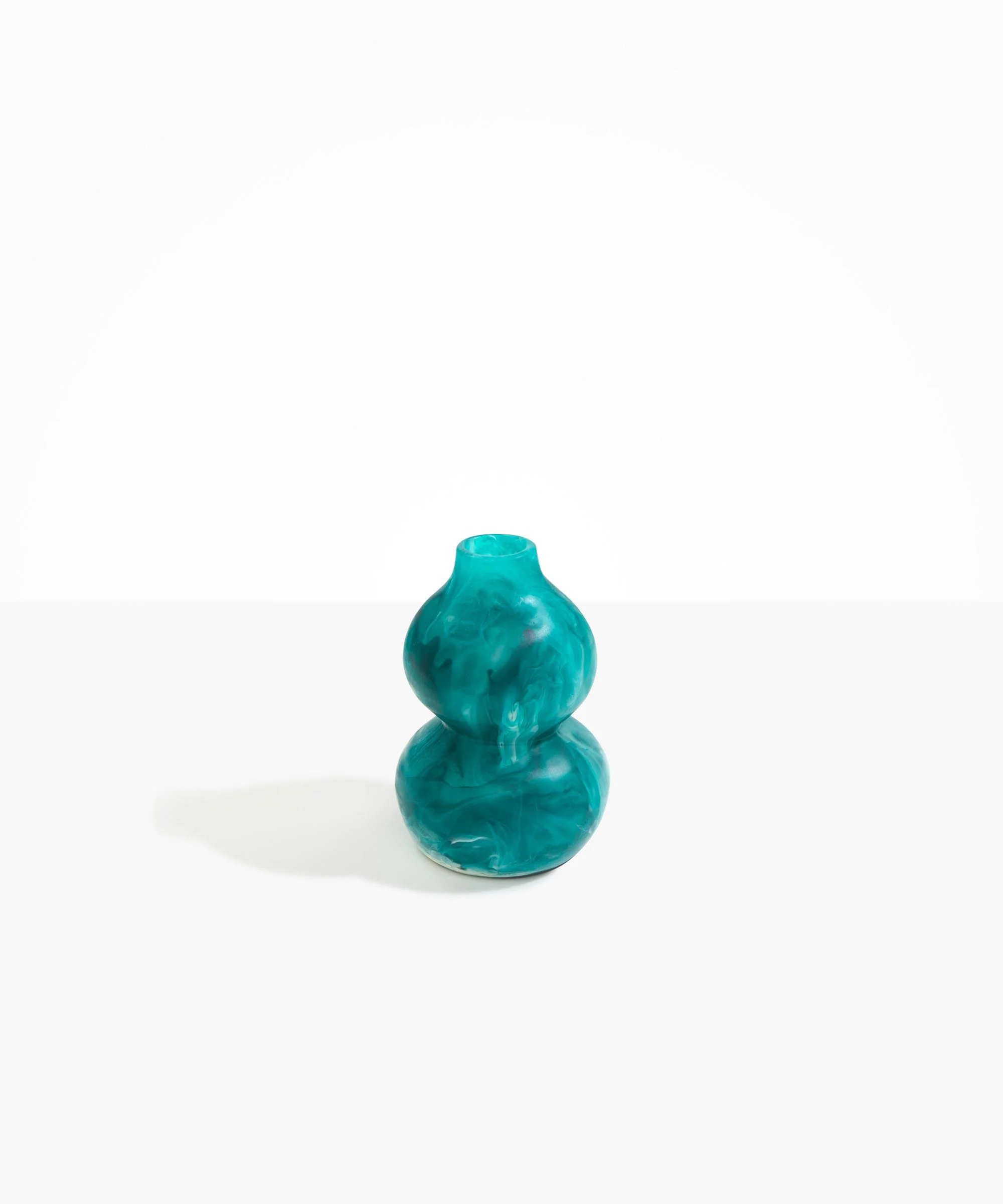 Lotus Seed Vase - Image 37