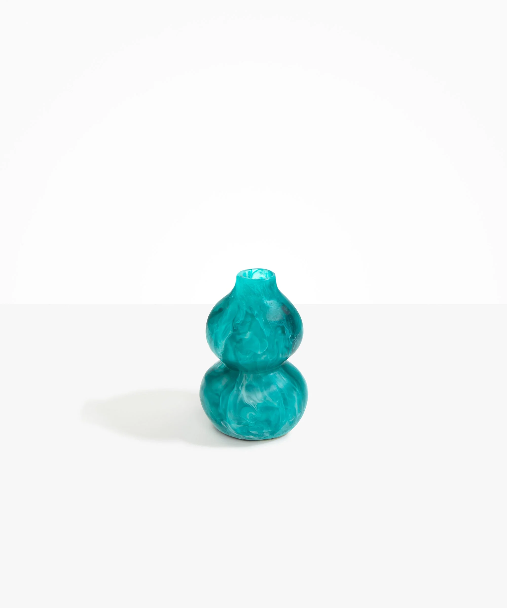 Lotus Seed Vase - Image 38