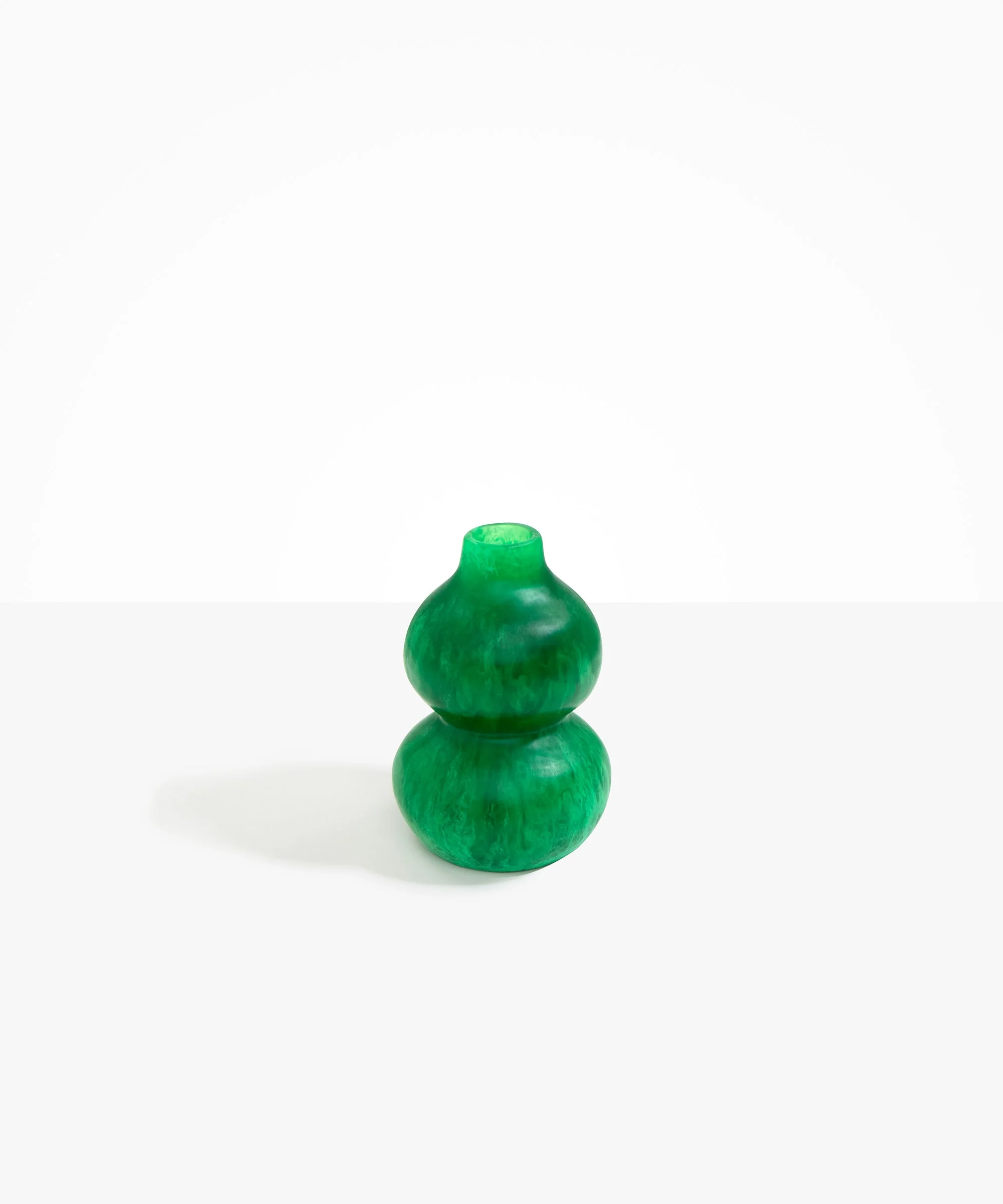 Lotus Seed Vase - Image 39