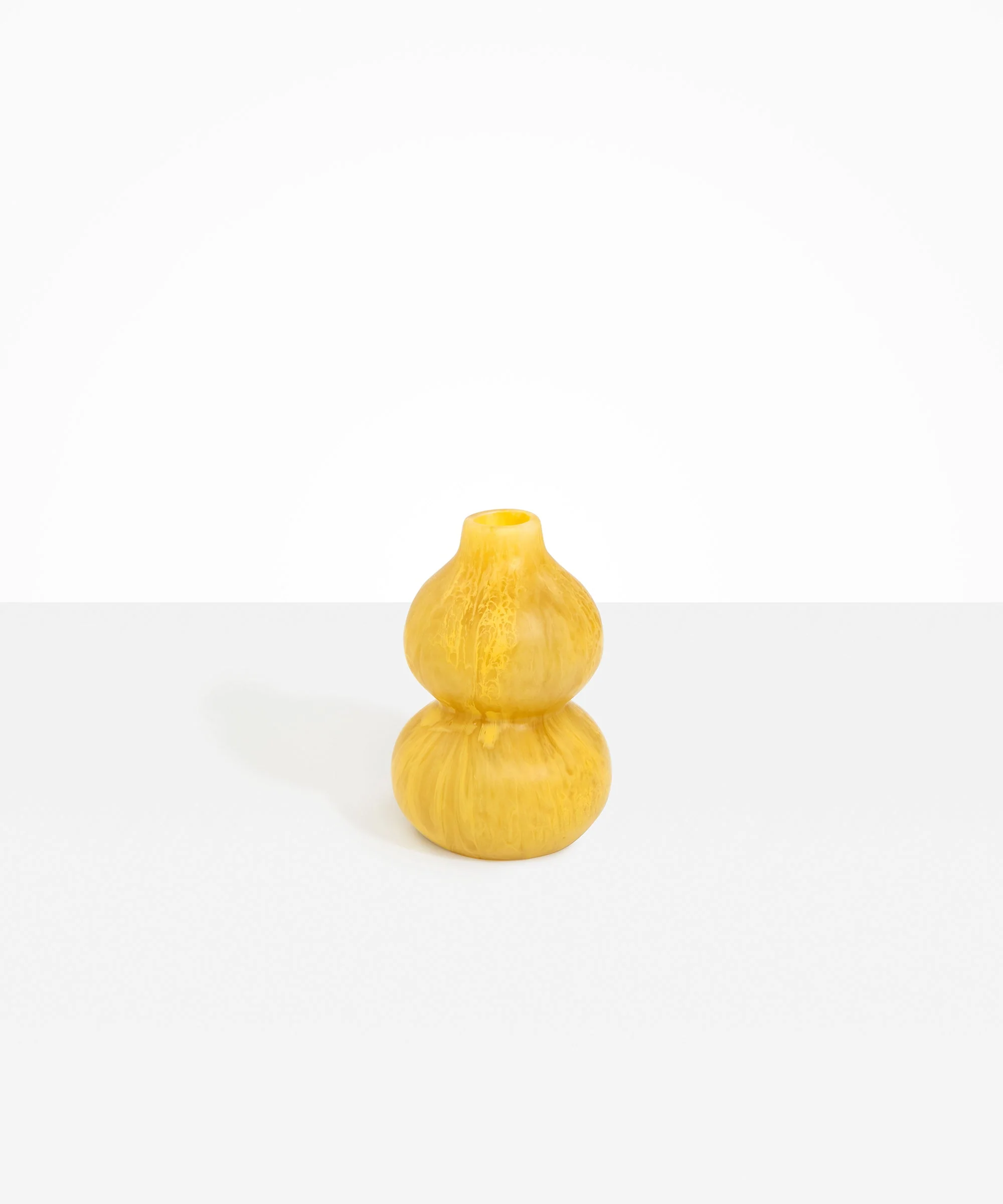 Lotus Seed Vase - Image 4