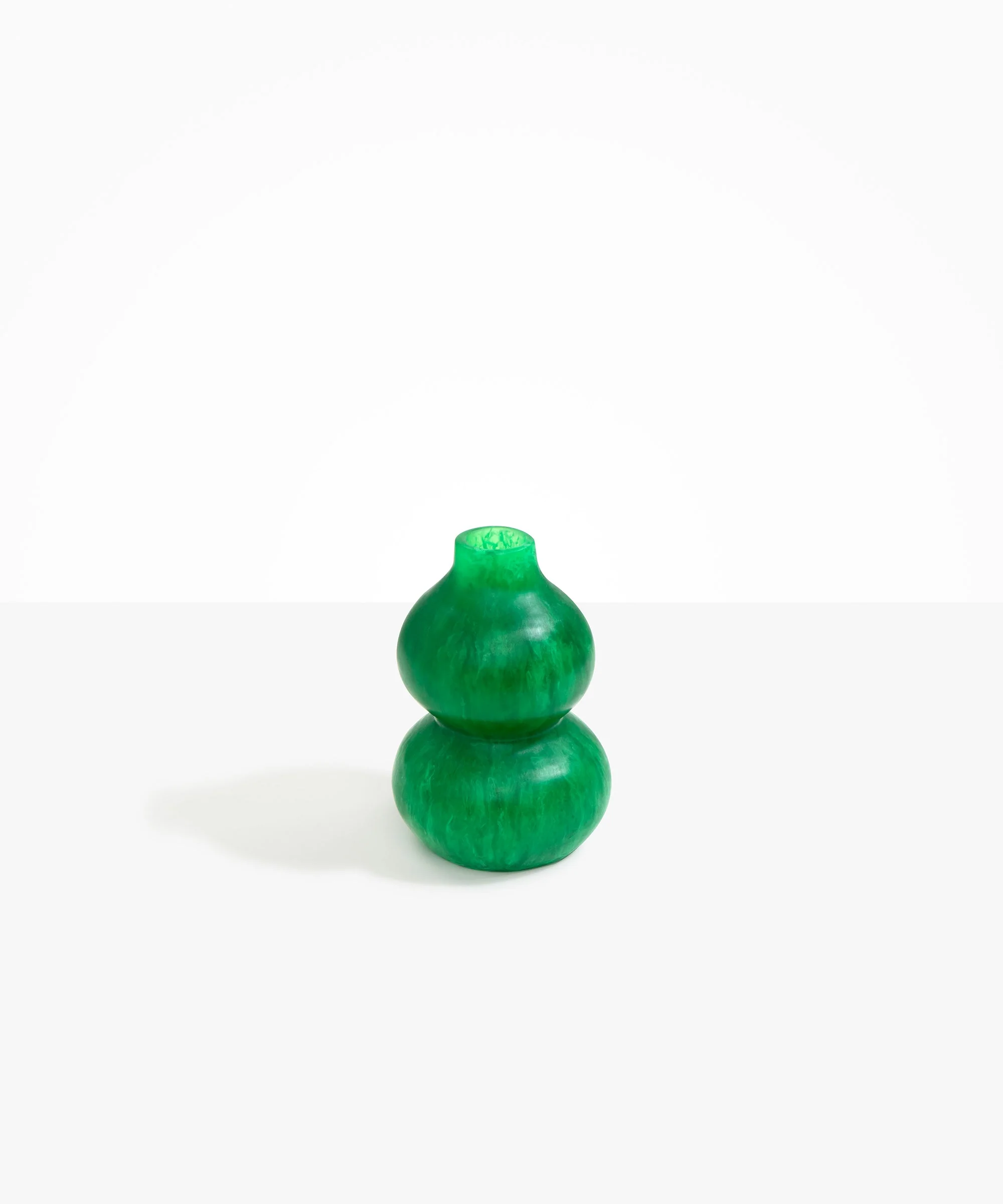 Lotus Seed Vase - Image 40