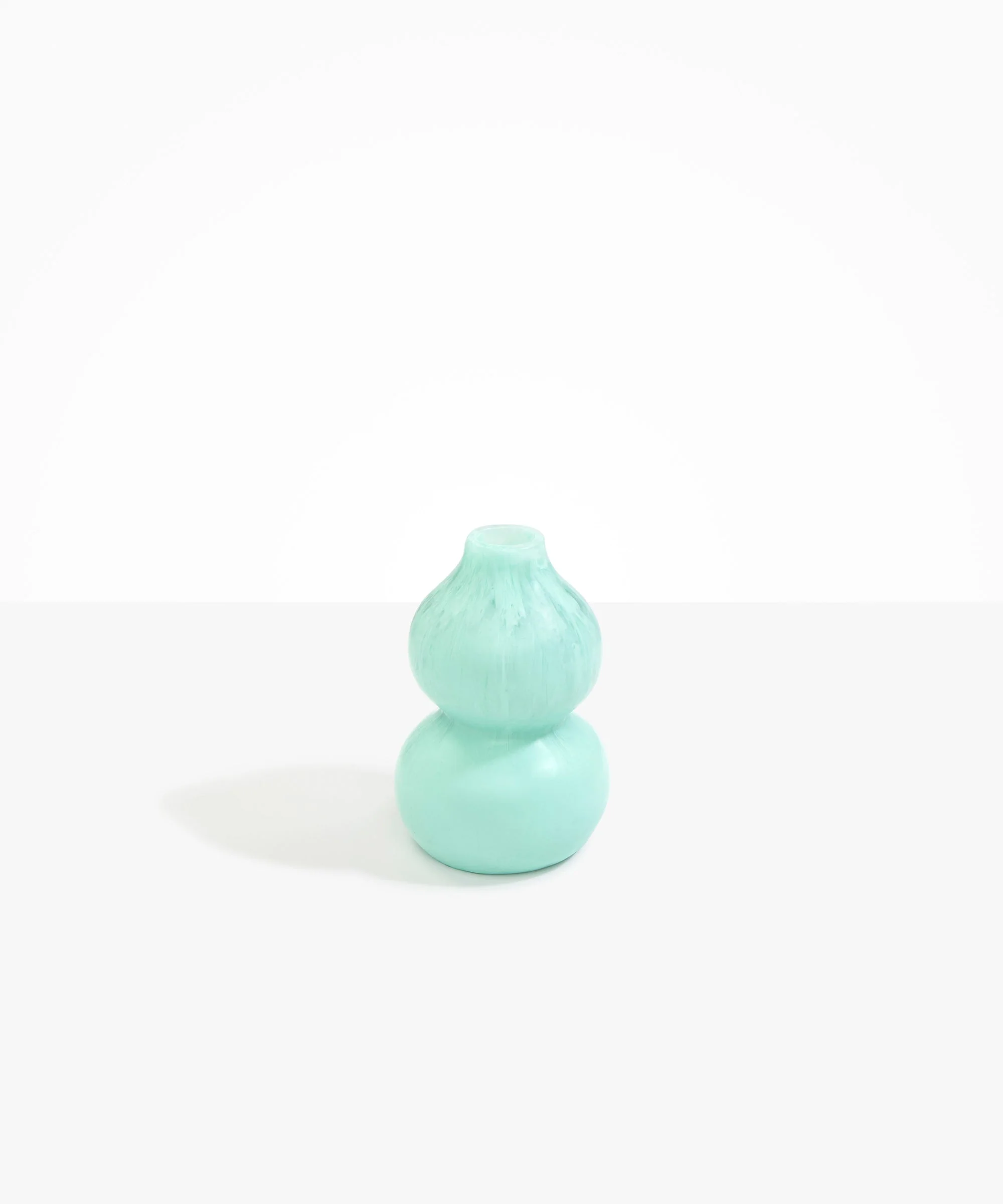 Lotus Seed Vase - Image 41
