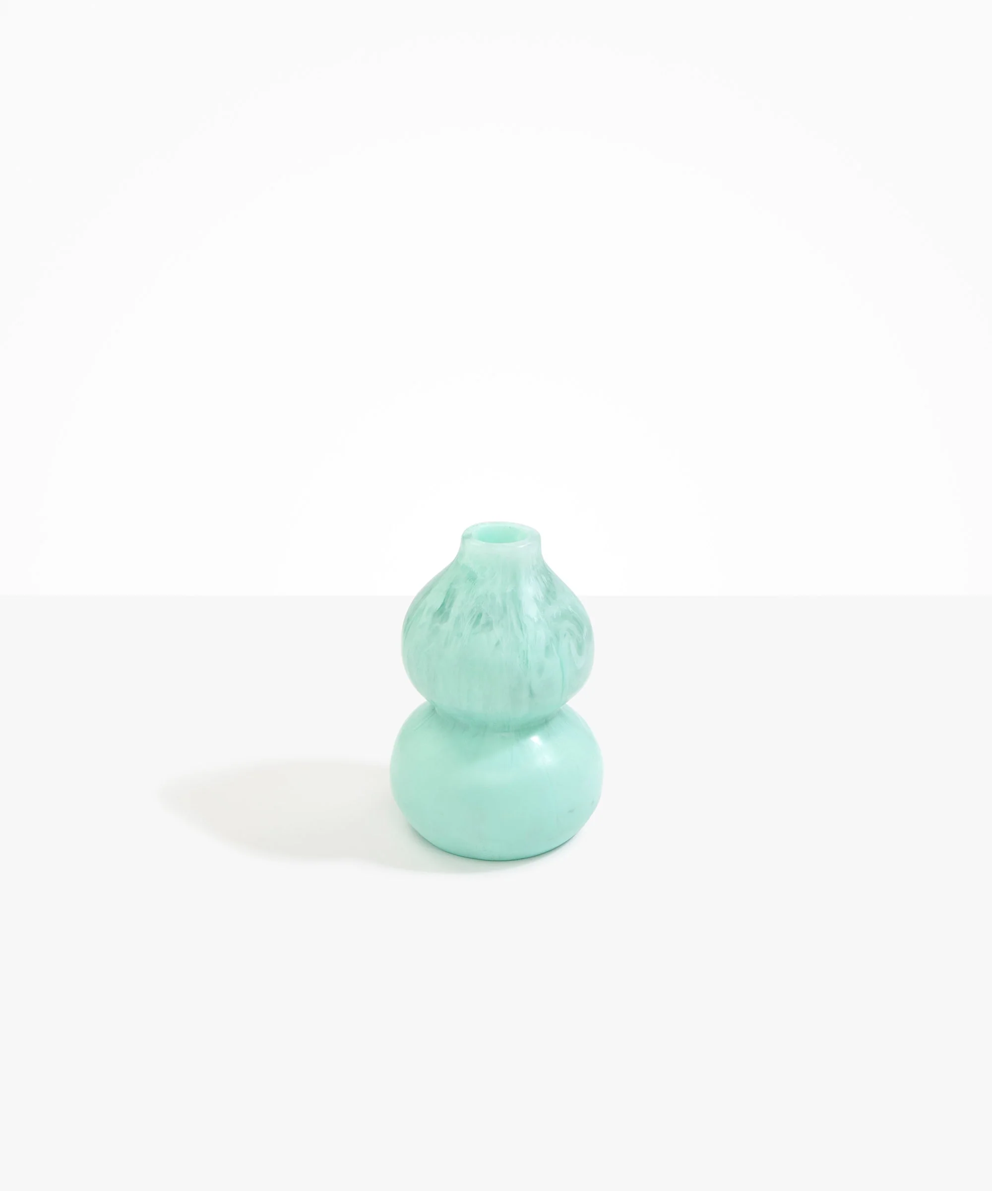 Lotus Seed Vase - Image 42