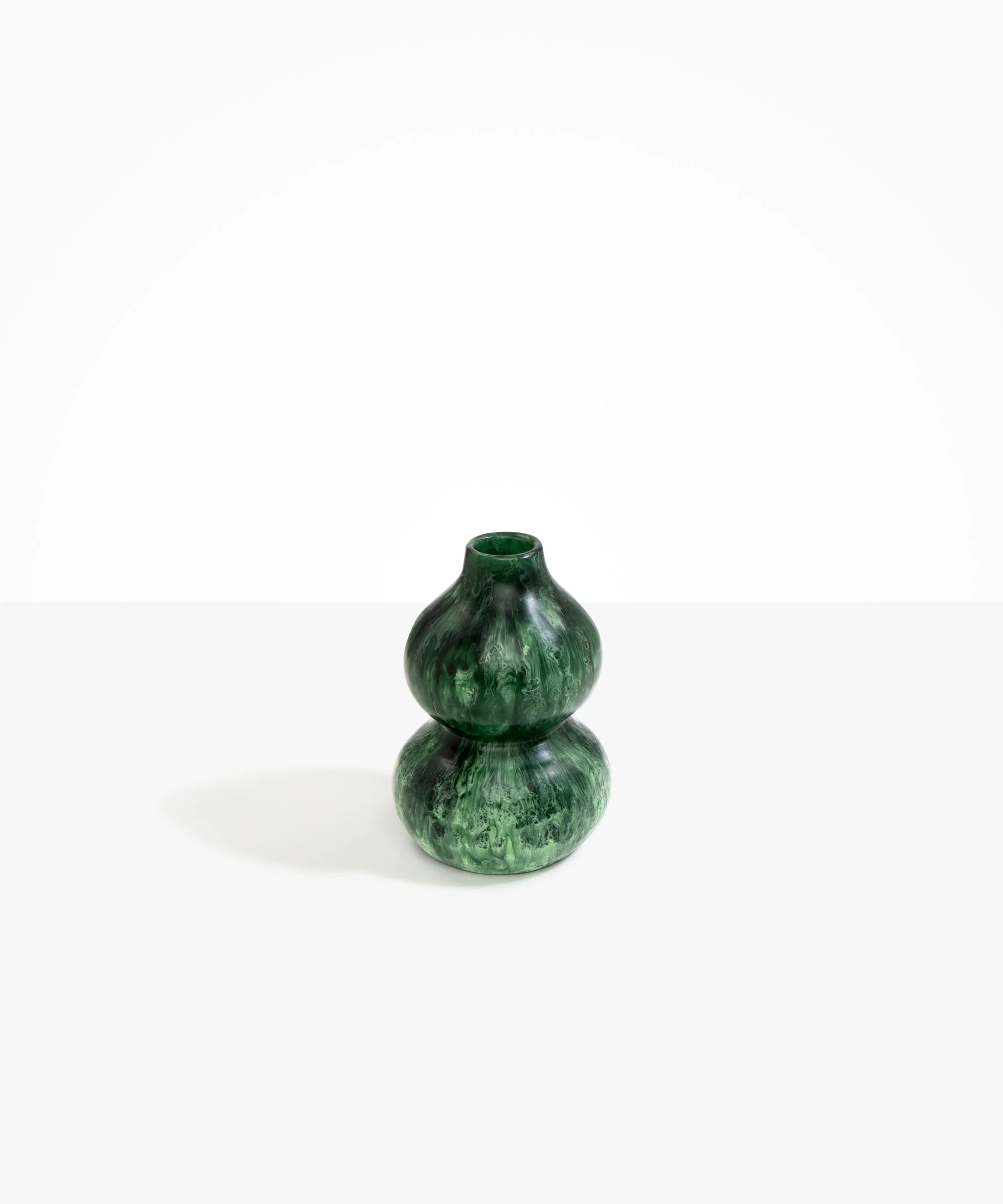 Lotus Seed Vase - Image 43