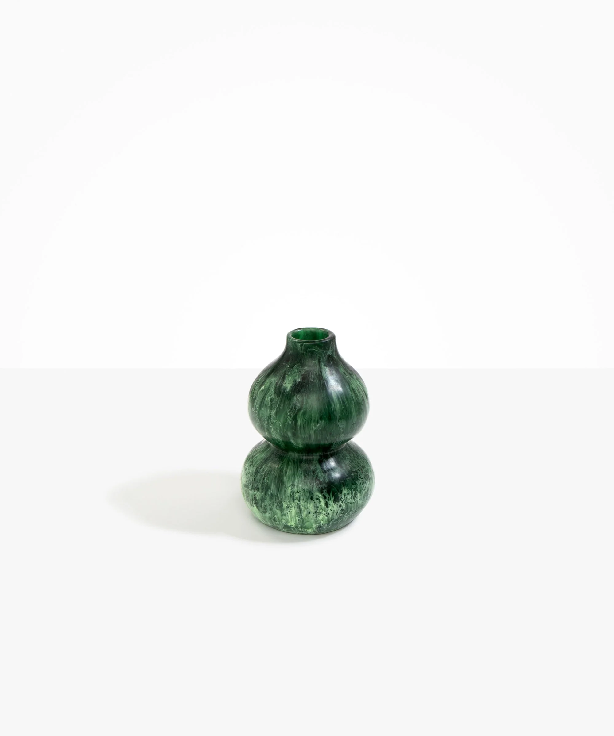 Lotus Seed Vase - Image 44
