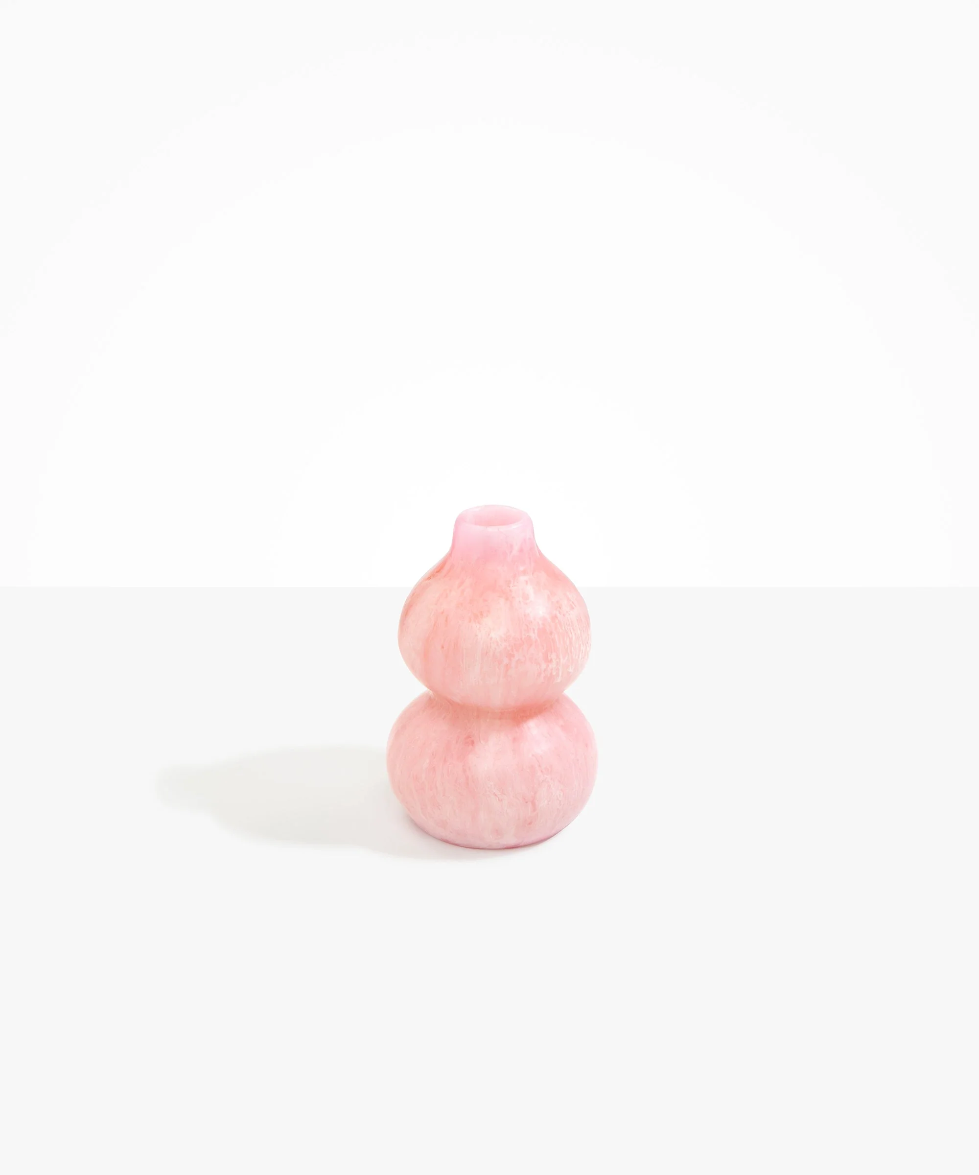 Lotus Seed Vase - Image 45