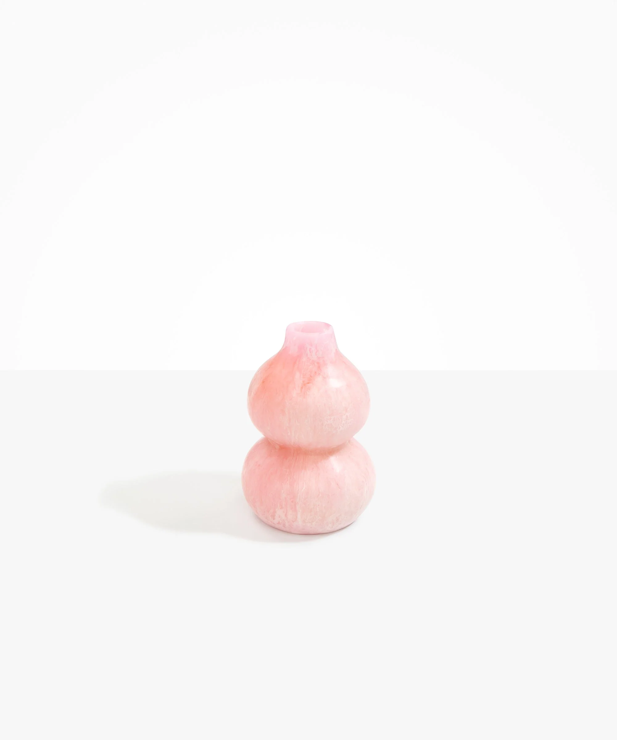Lotus Seed Vase - Image 46
