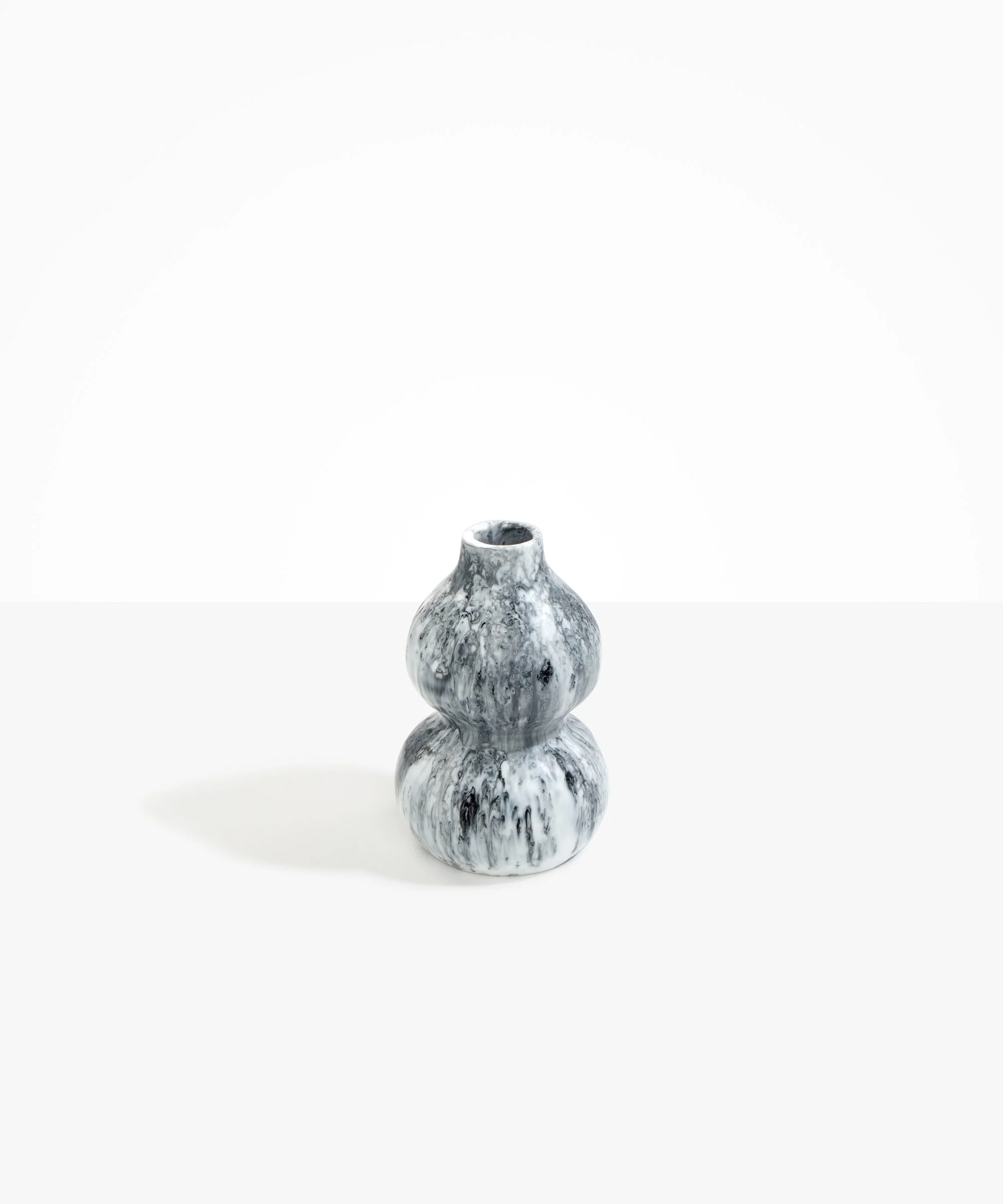 Lotus Seed Vase - Image 47