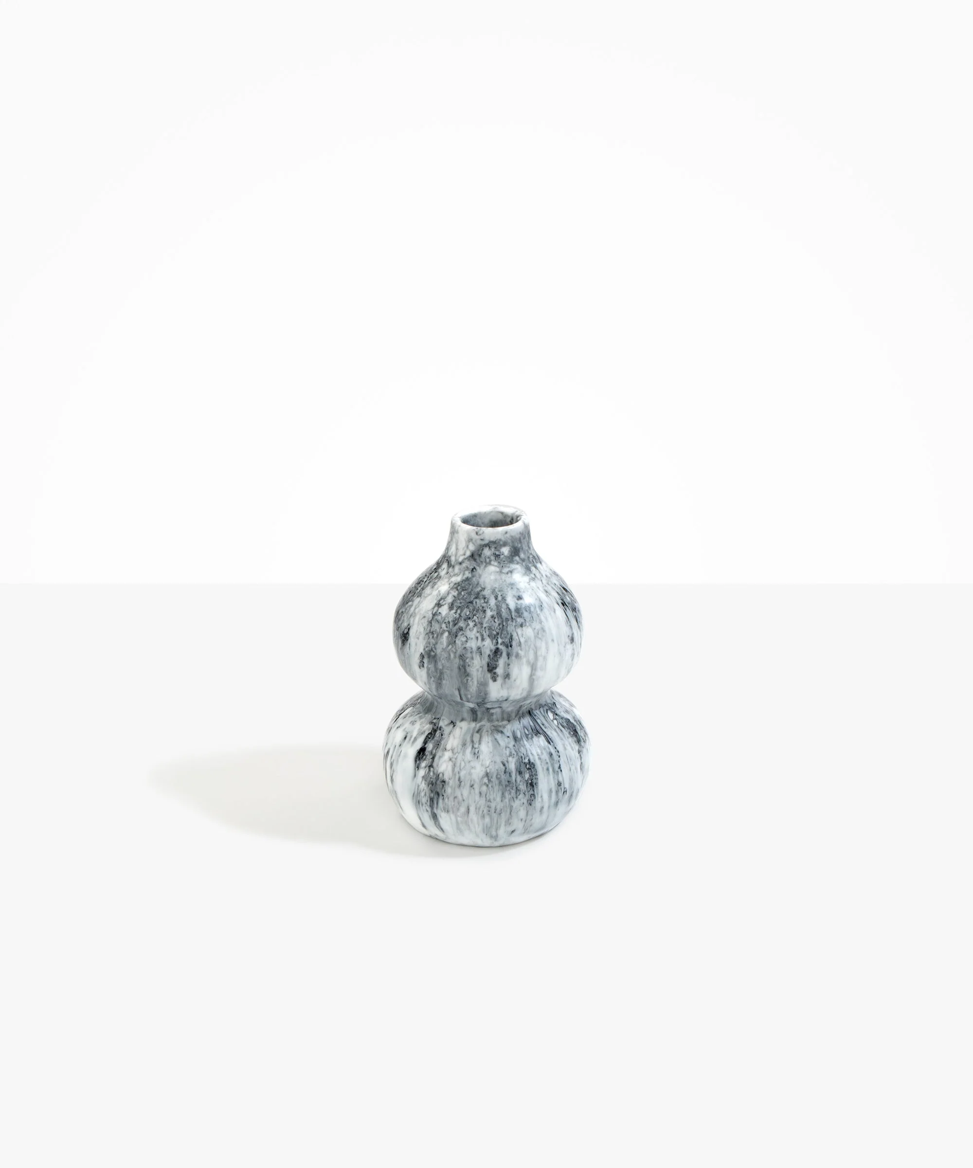 Lotus Seed Vase - Image 48