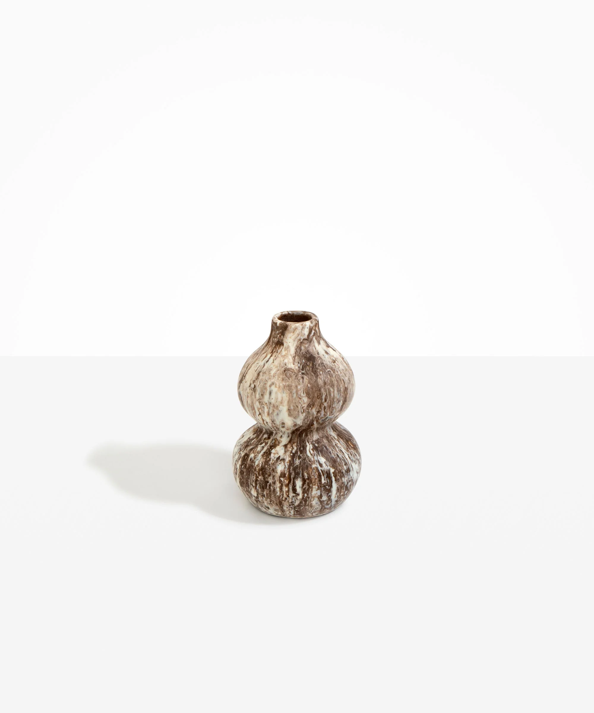 Lotus Seed Vase - Image 5