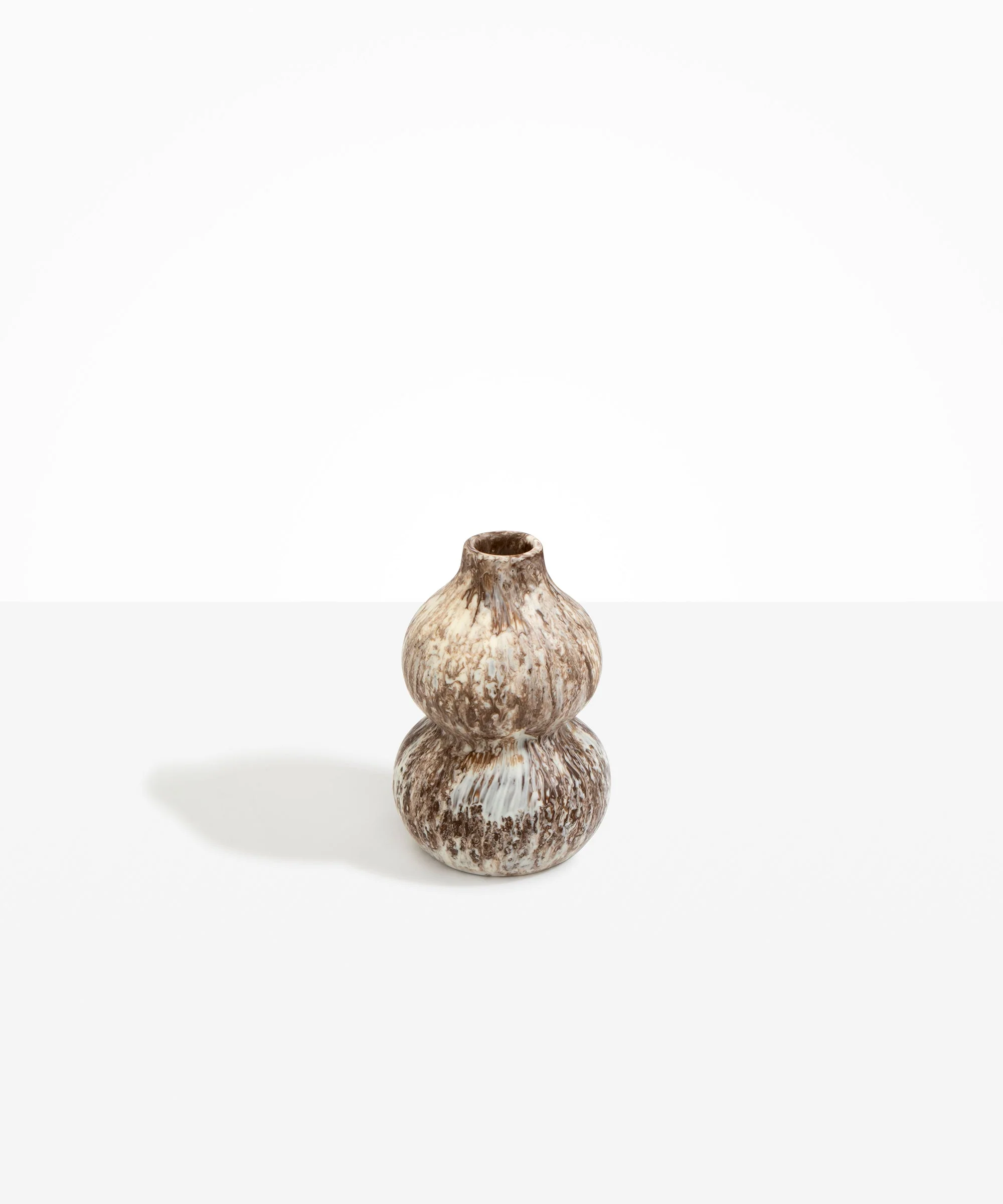 Lotus Seed Vase - Image 6