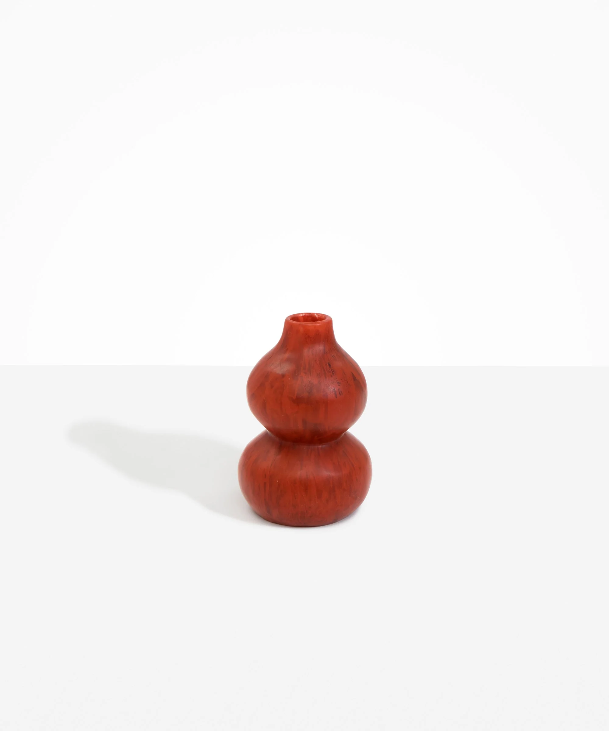 Lotus Seed Vase - Image 7